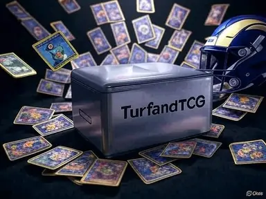 TurfandTCG