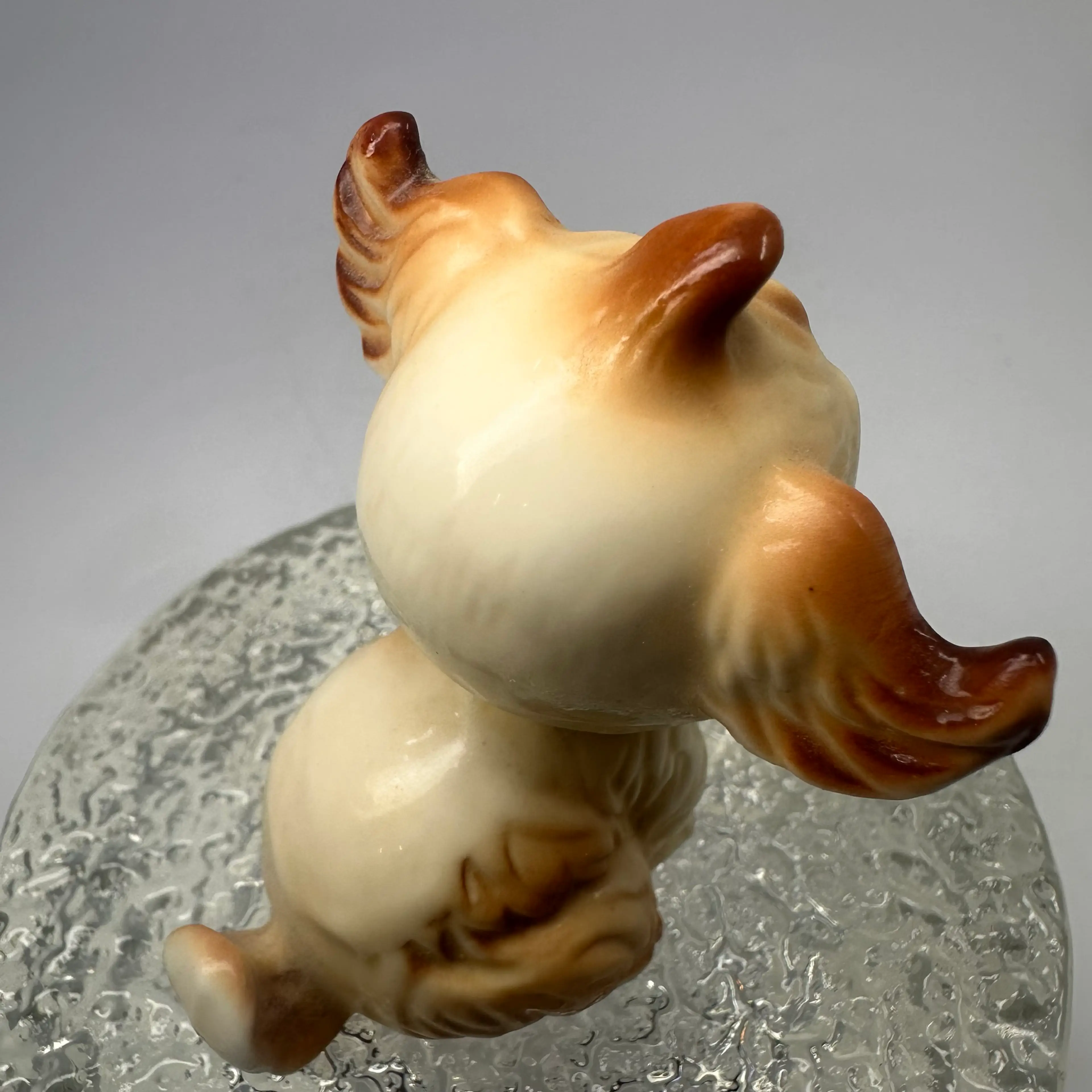 Image 3 of 3