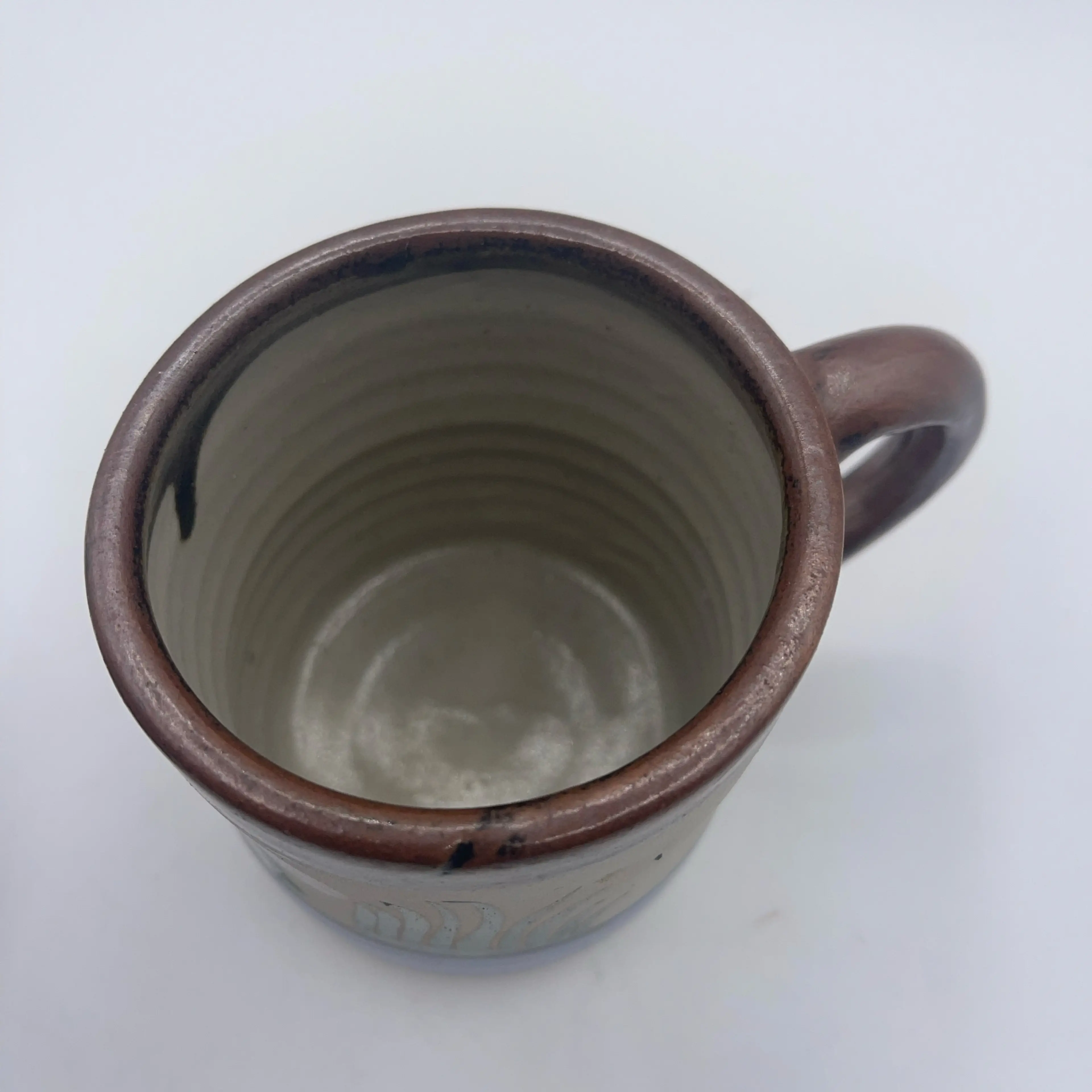 Image 4 of 5