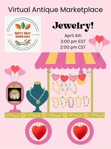 Bags And Choice Sale