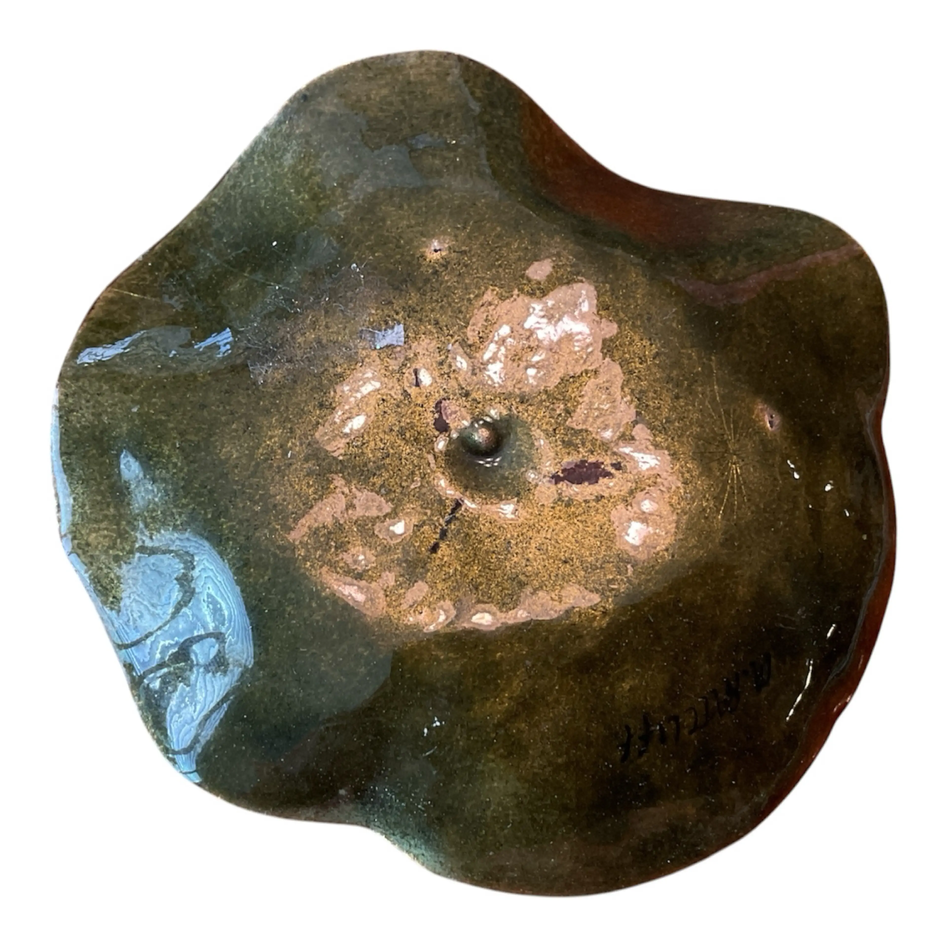 Image 2 of 4