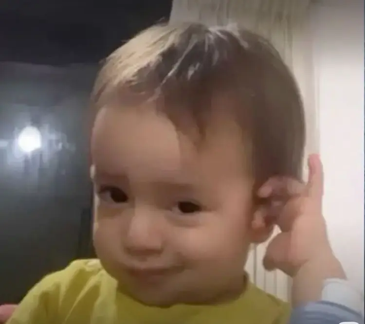 Buy Kathia Litty Drinks