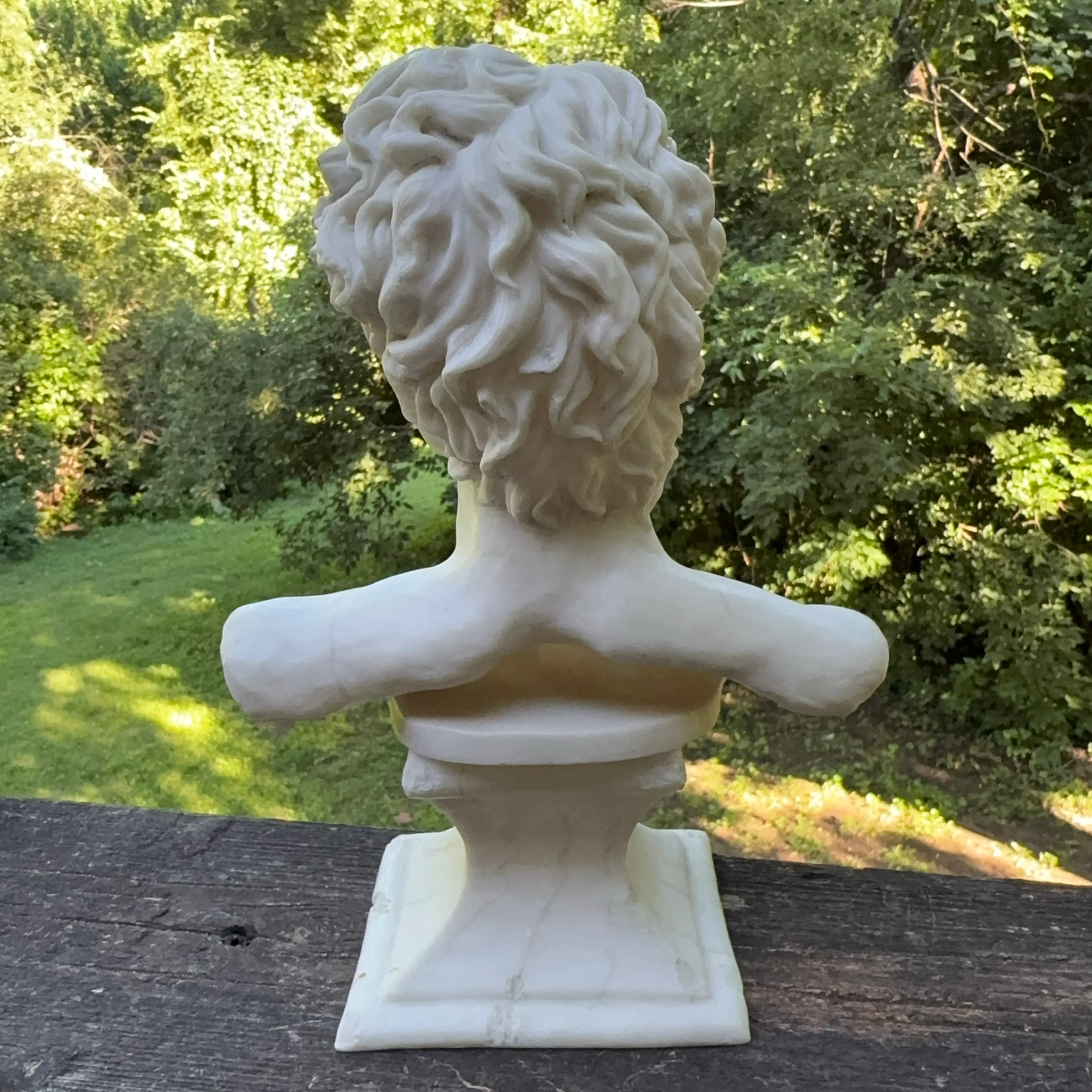 Image 3 of 6