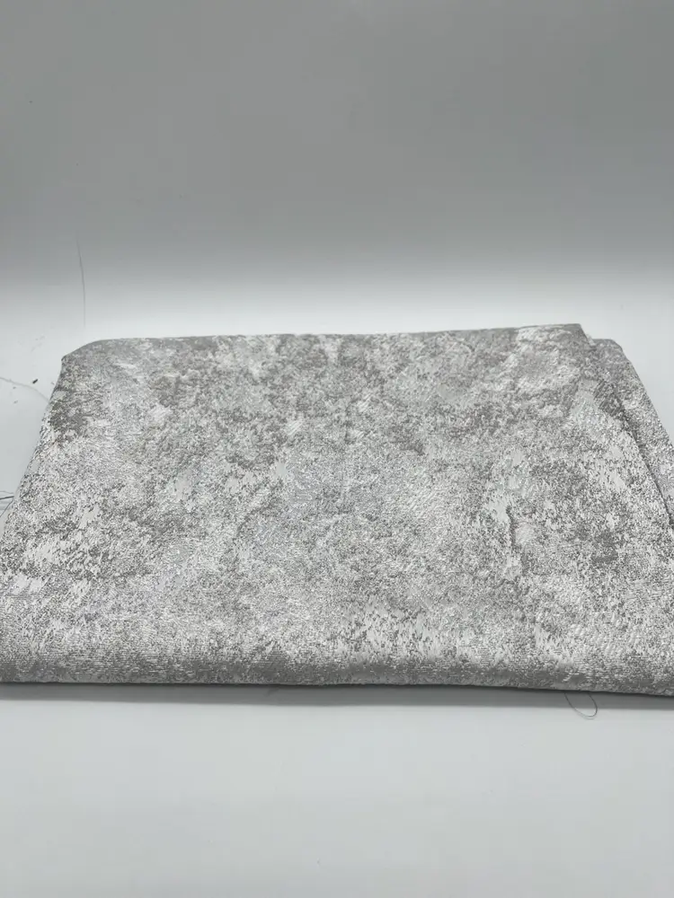 Decorator Fabric Remnants, Upholstery & Drapery(NN1)