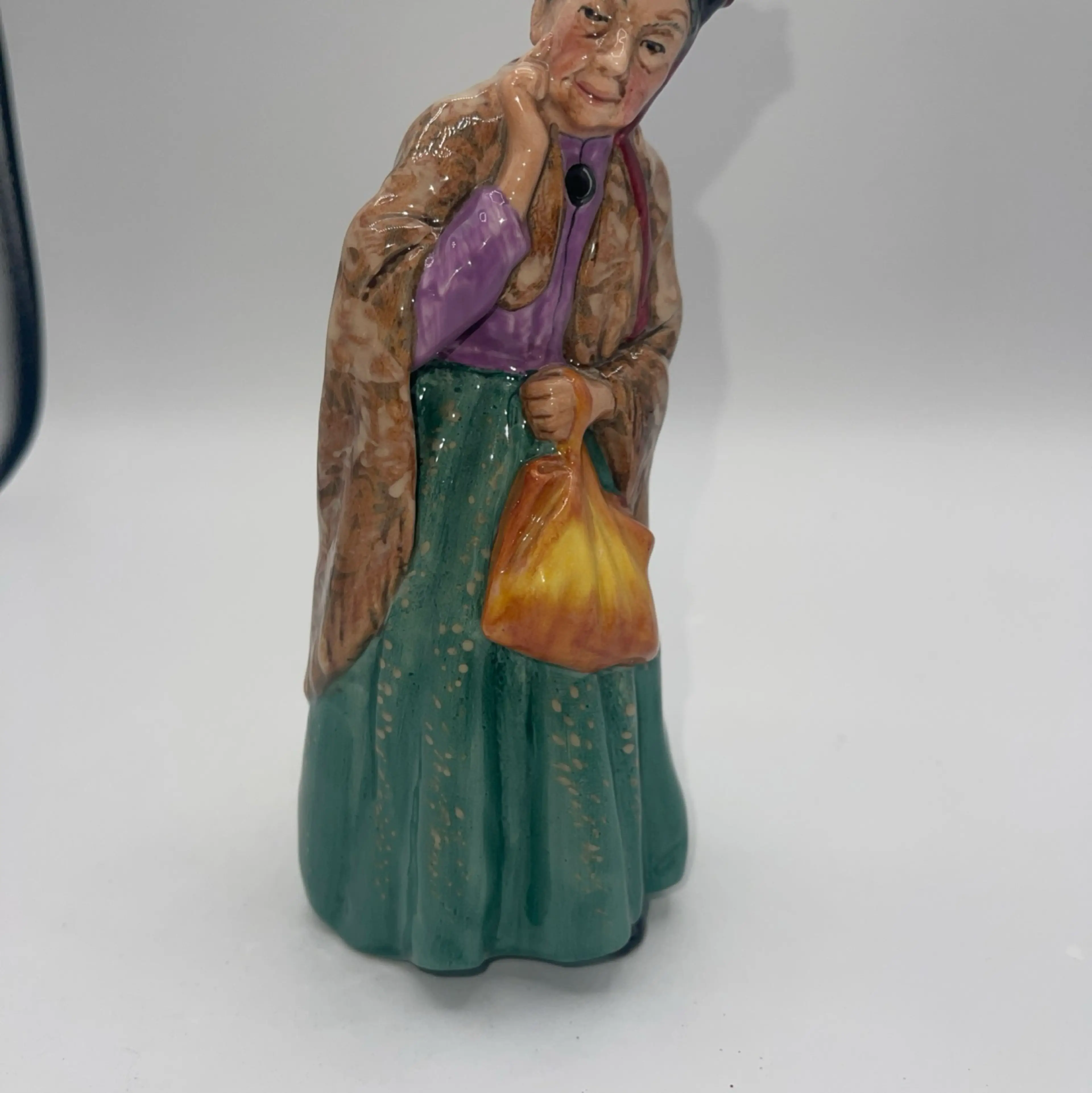 Image 3 of 8
