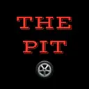 The Pit Racing Card Marketplace