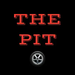 The Pit Racing Card Marketplace