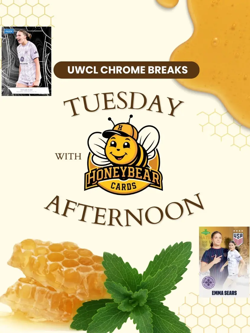 Livestream thumbnail