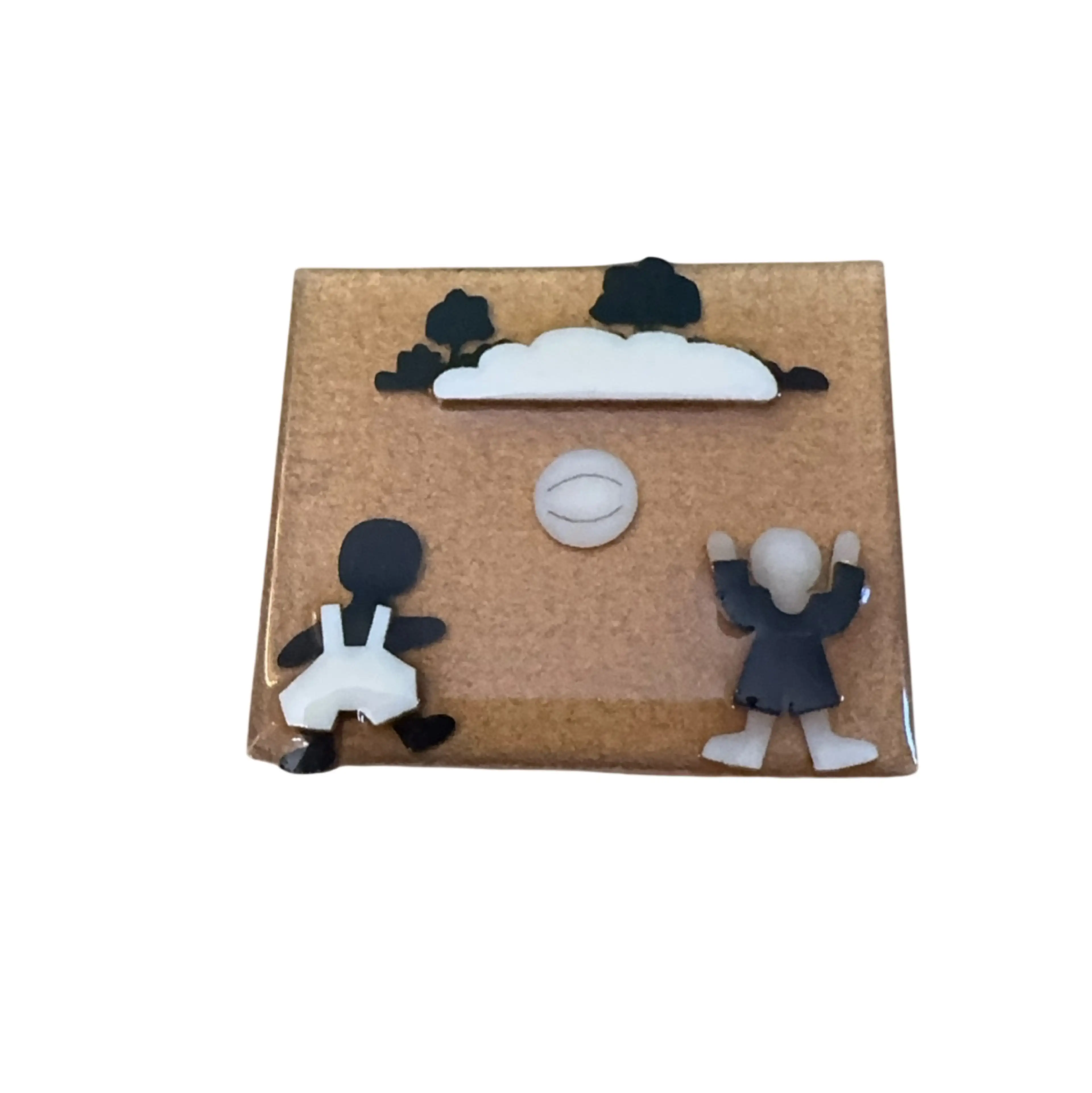 Image 1 of 2