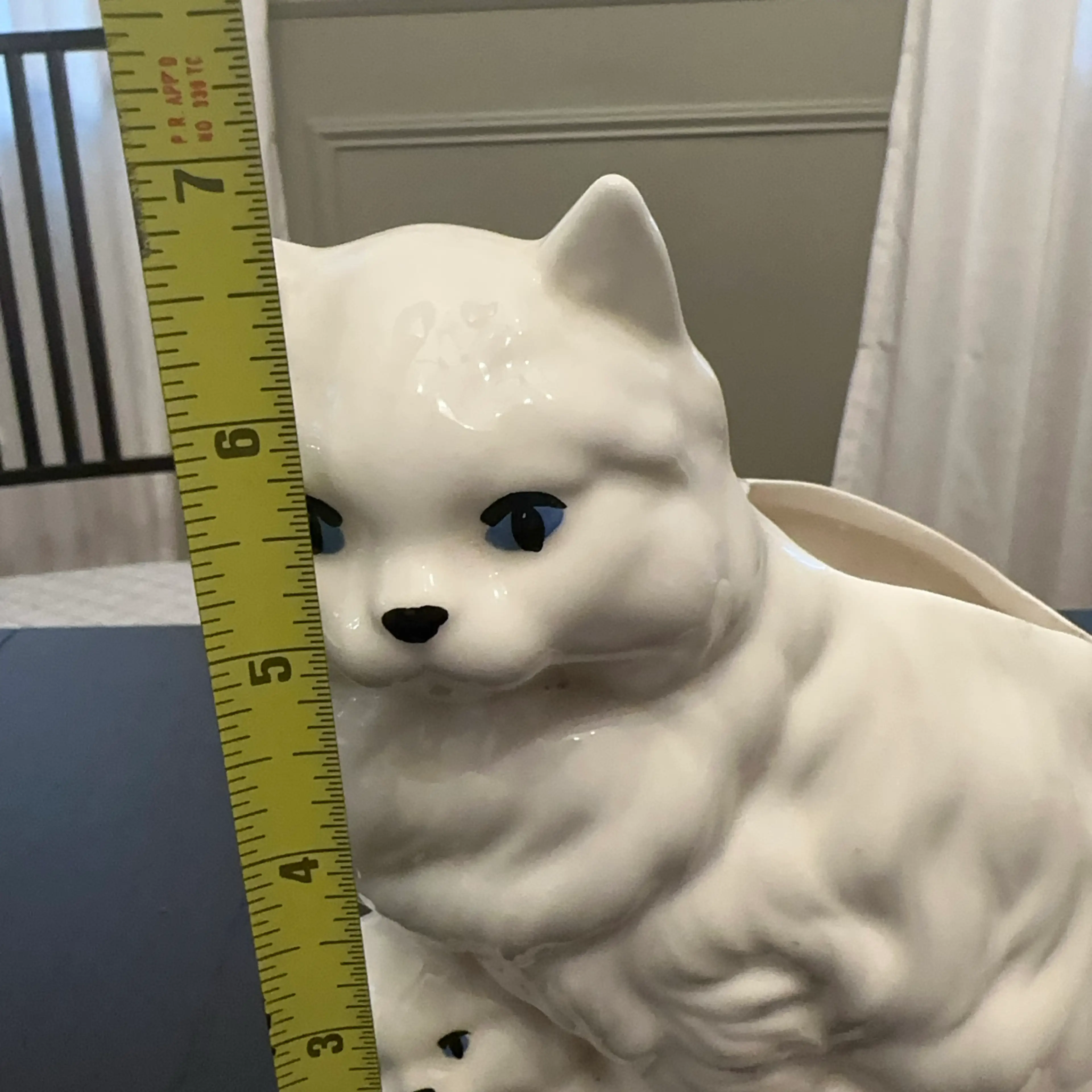 Image 4 of 5