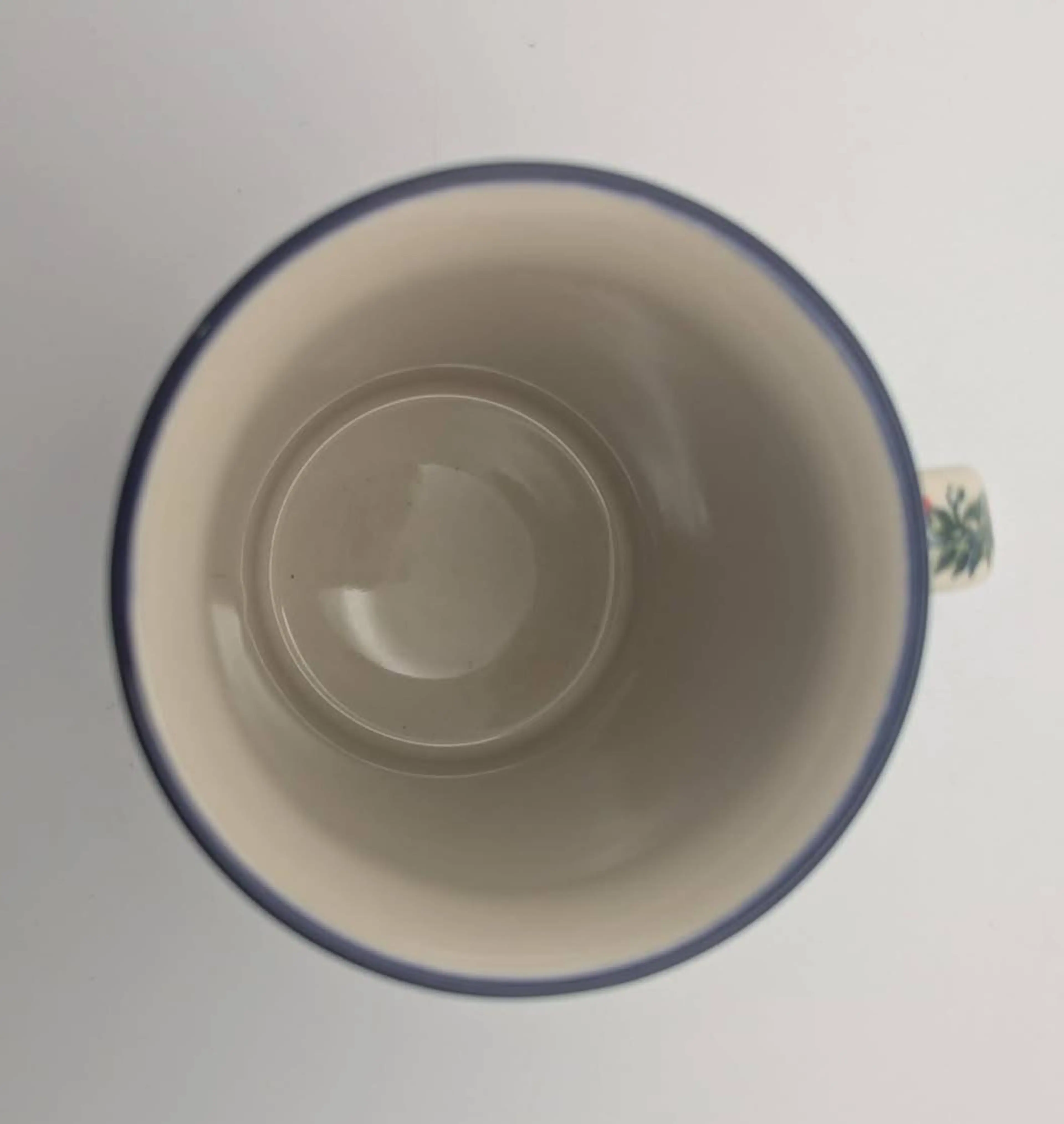 Image 5 of 6