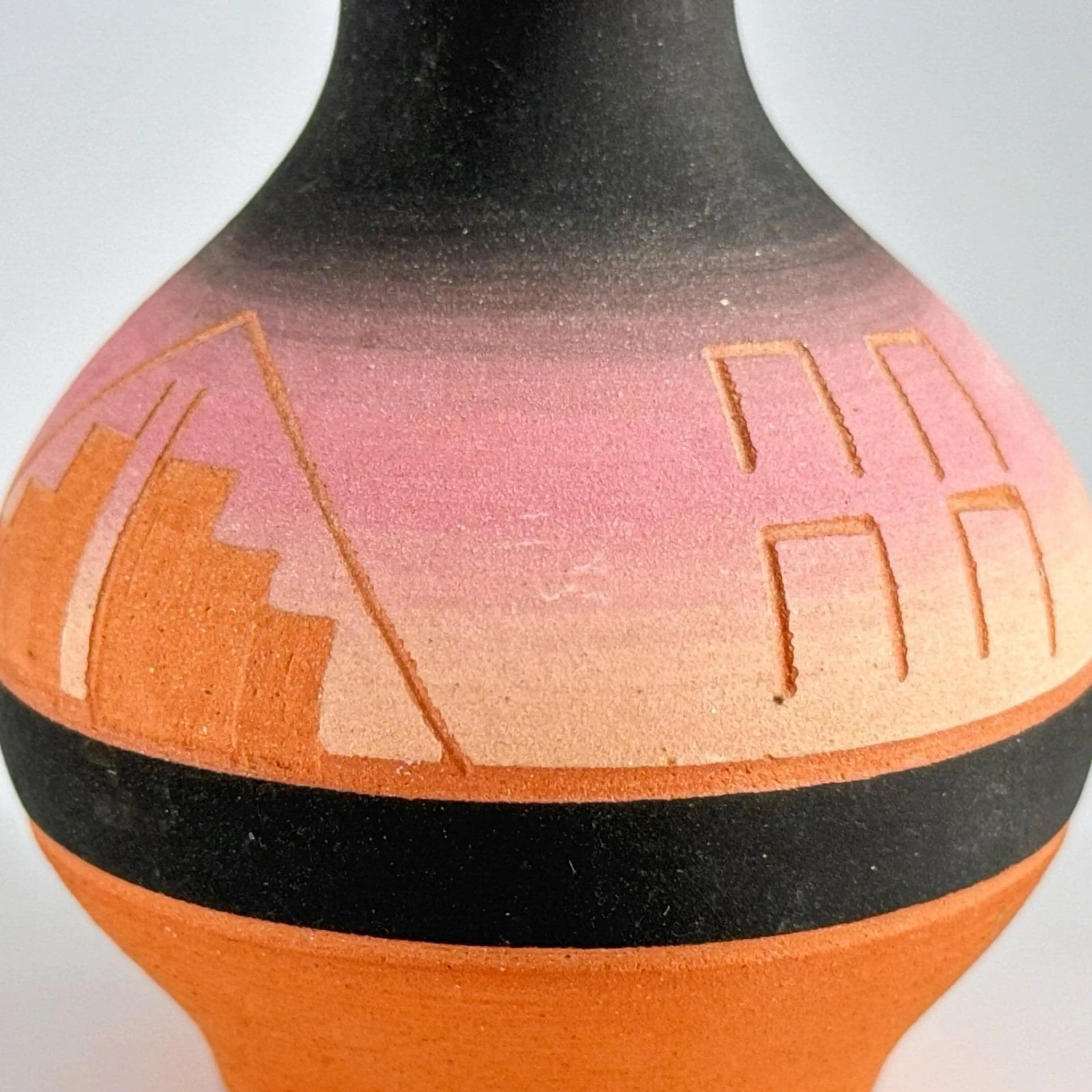 Image 4 of 12