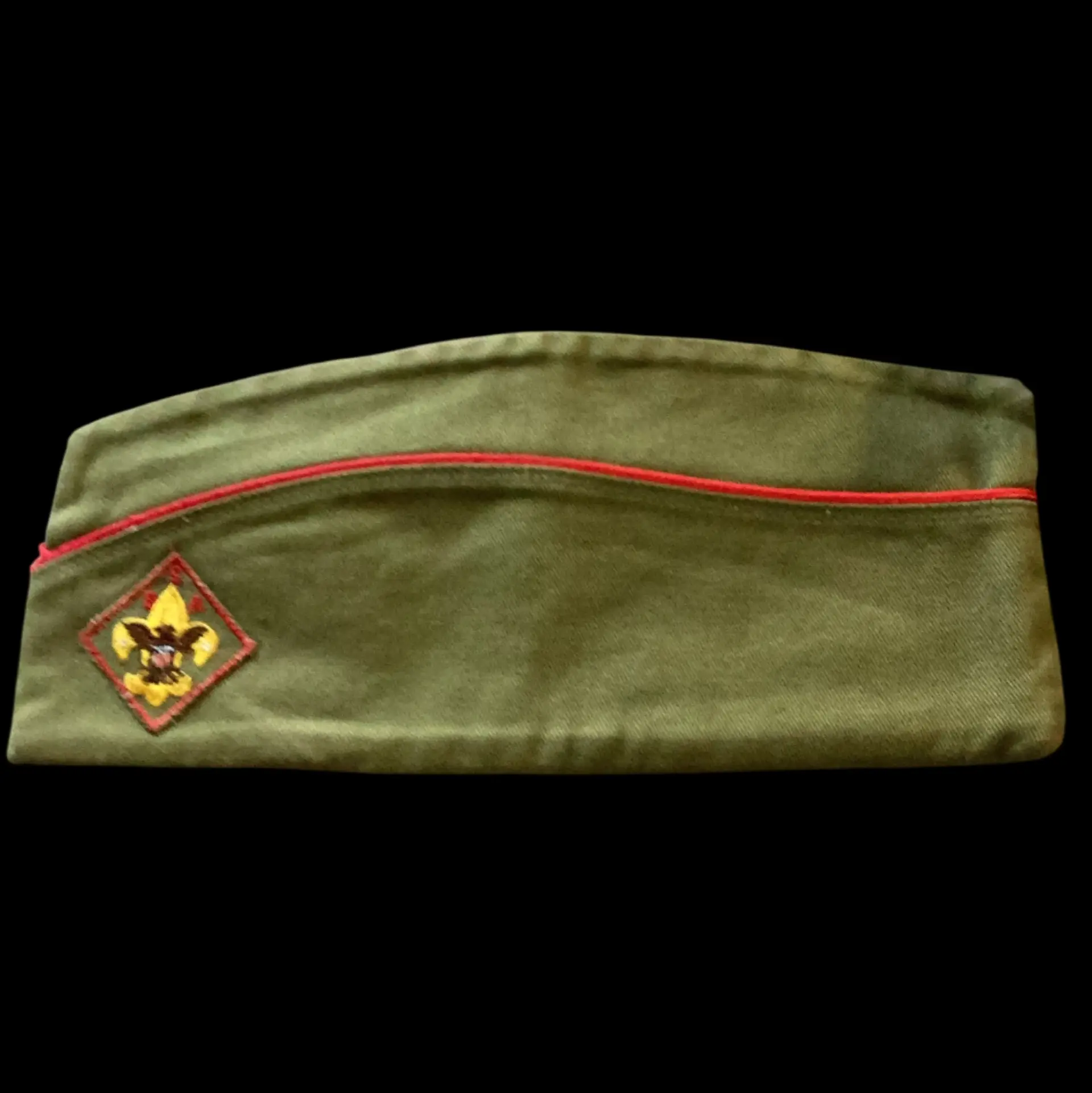 Image 1