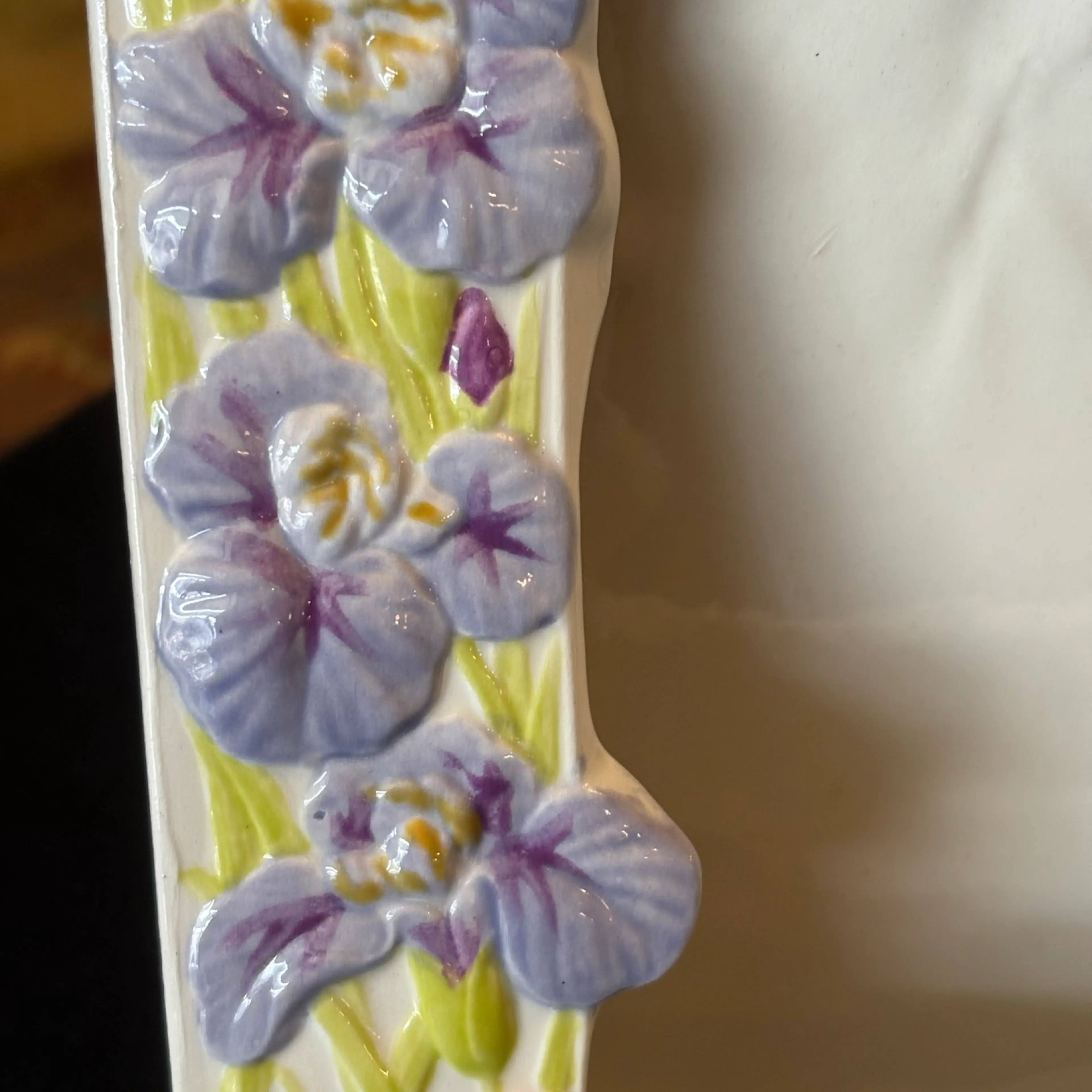 Image 4 of 10