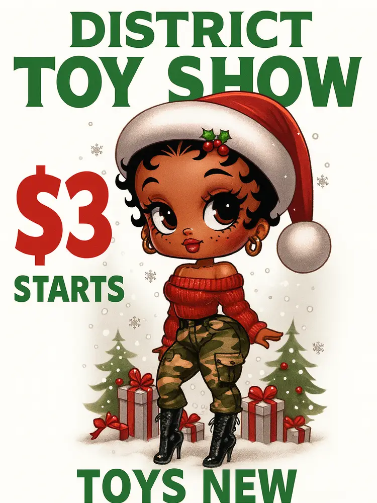 Toys , Toys on Sale!! Get your gifts early!!!