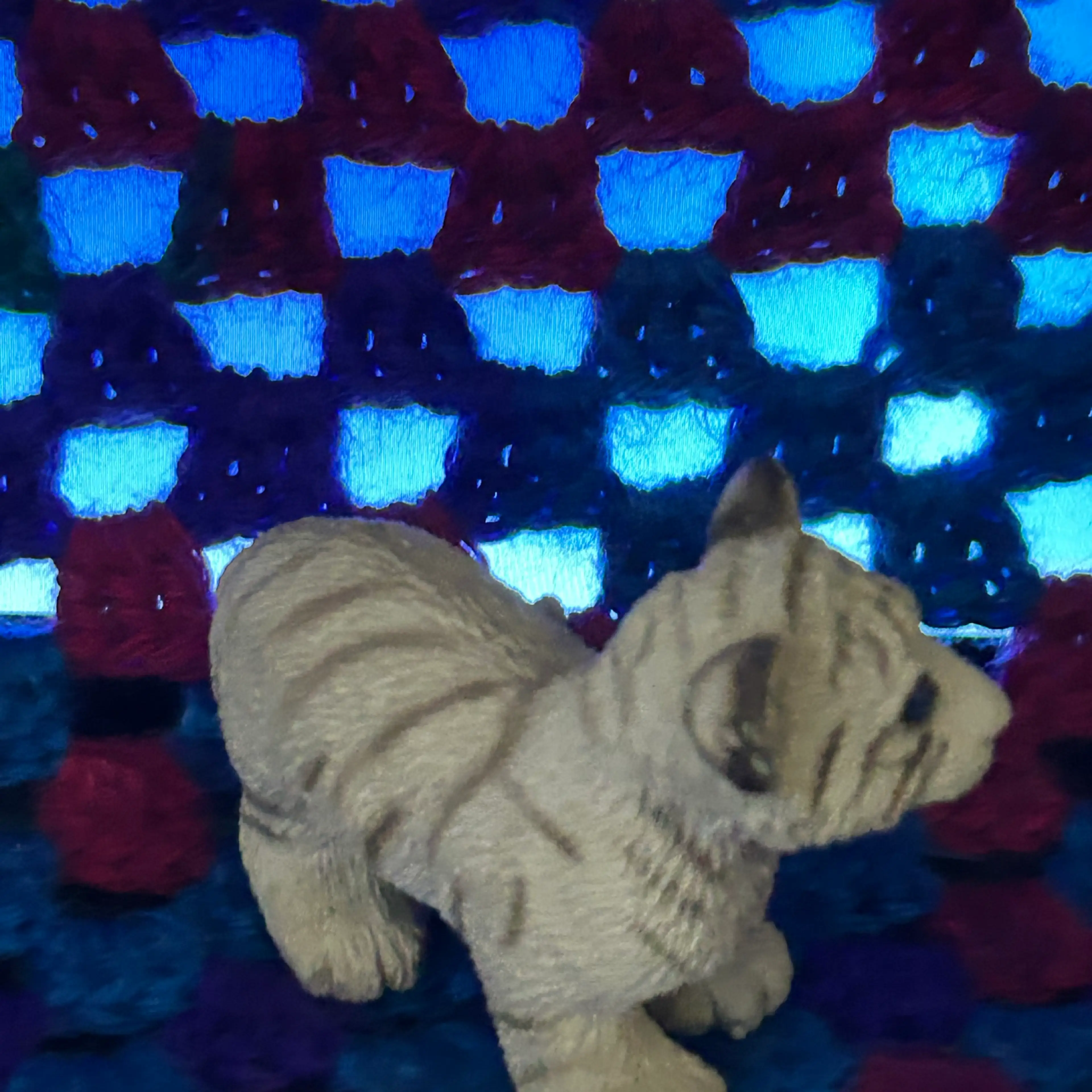 Image 2 of 3