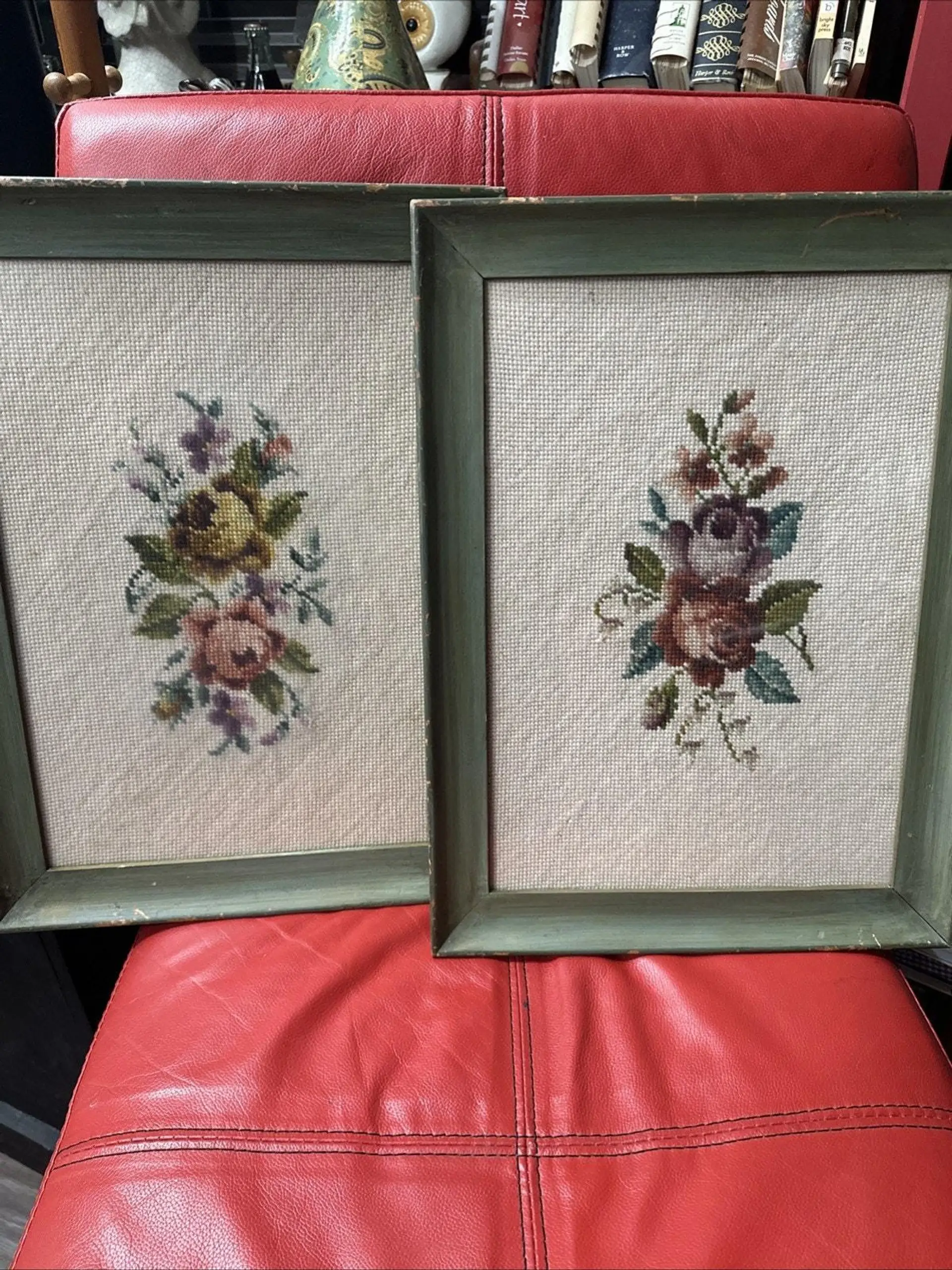 Image 1
