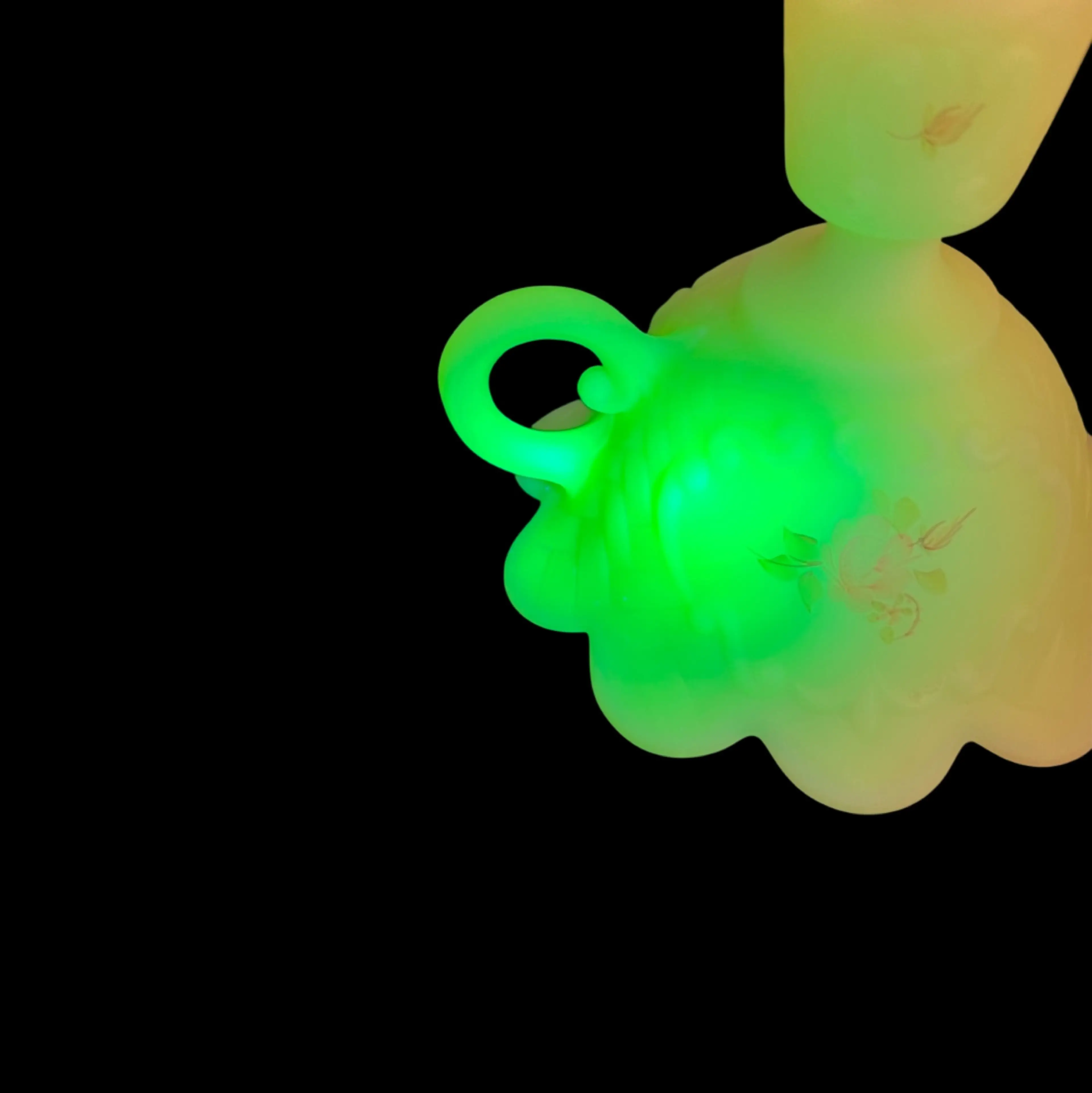 Image 2 of 9