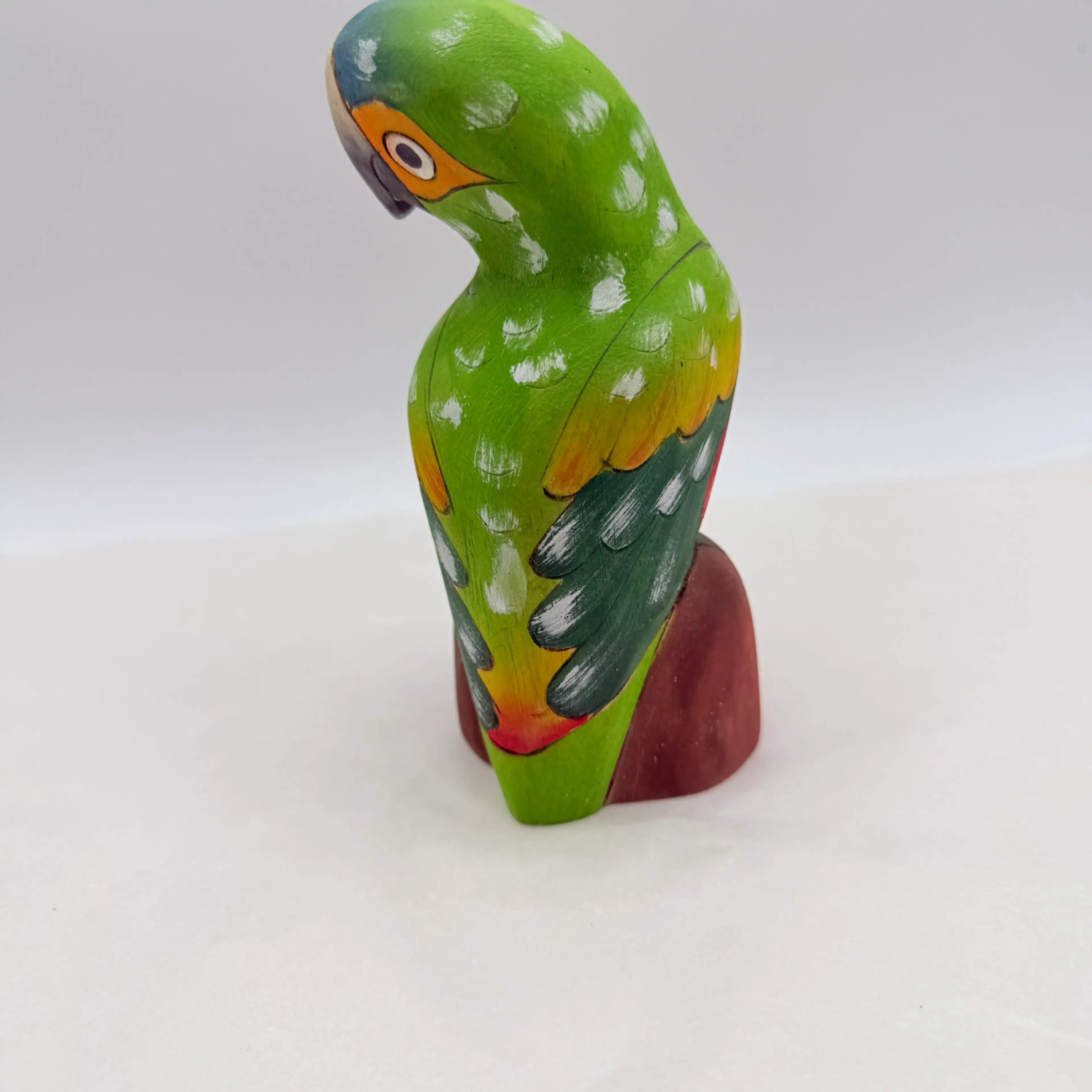 Image 3 of 6