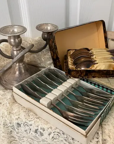 Goodwill Bins Haul!! 