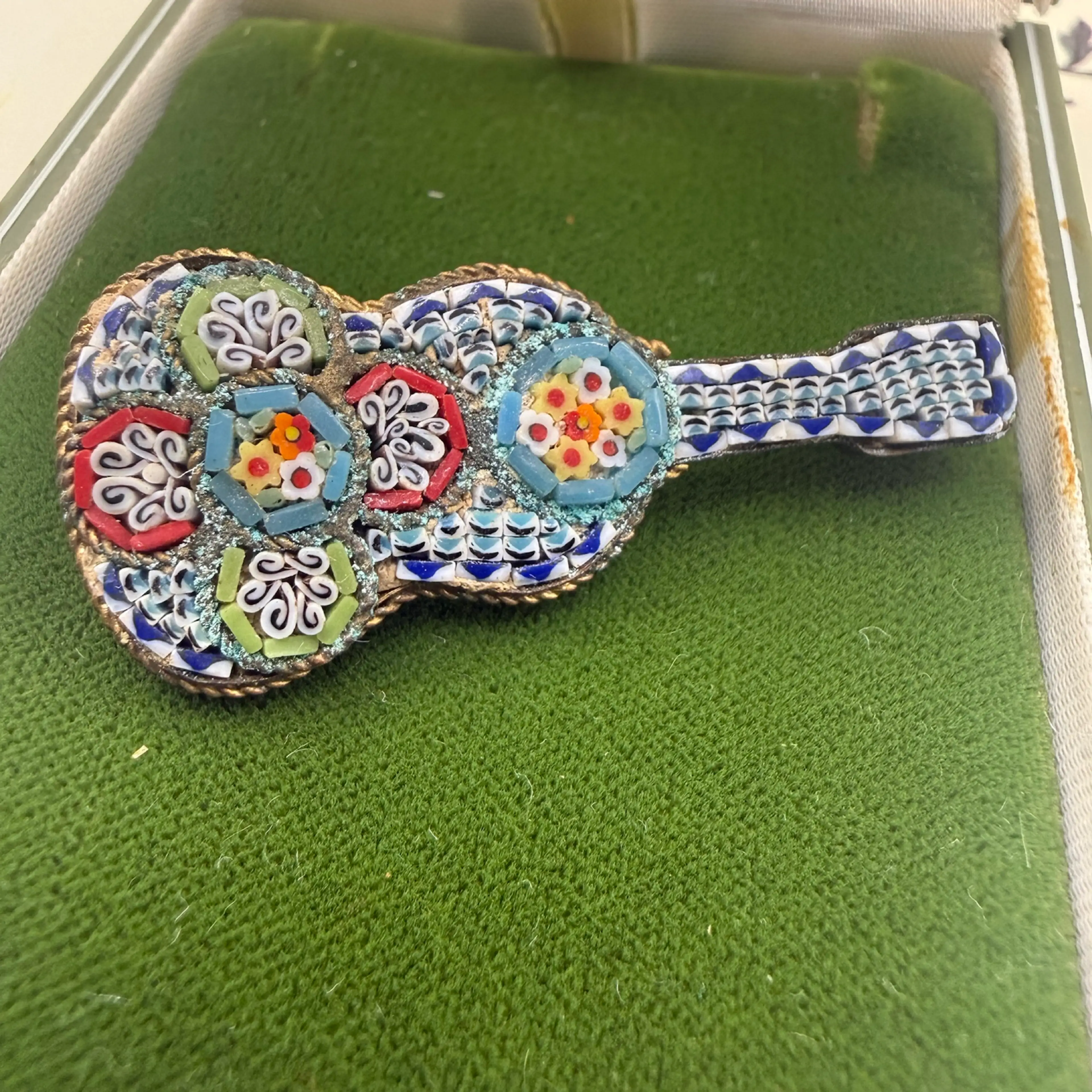 Image 1 of 2