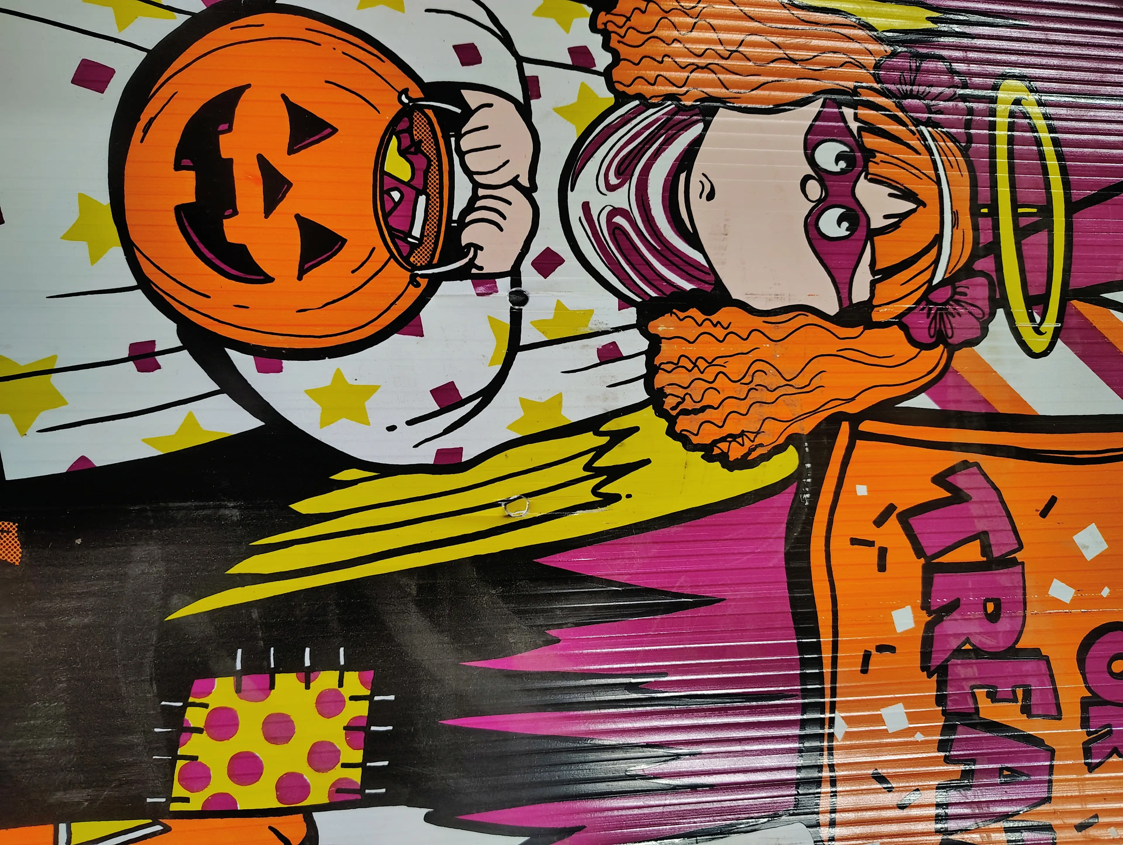Image 3 of 10
