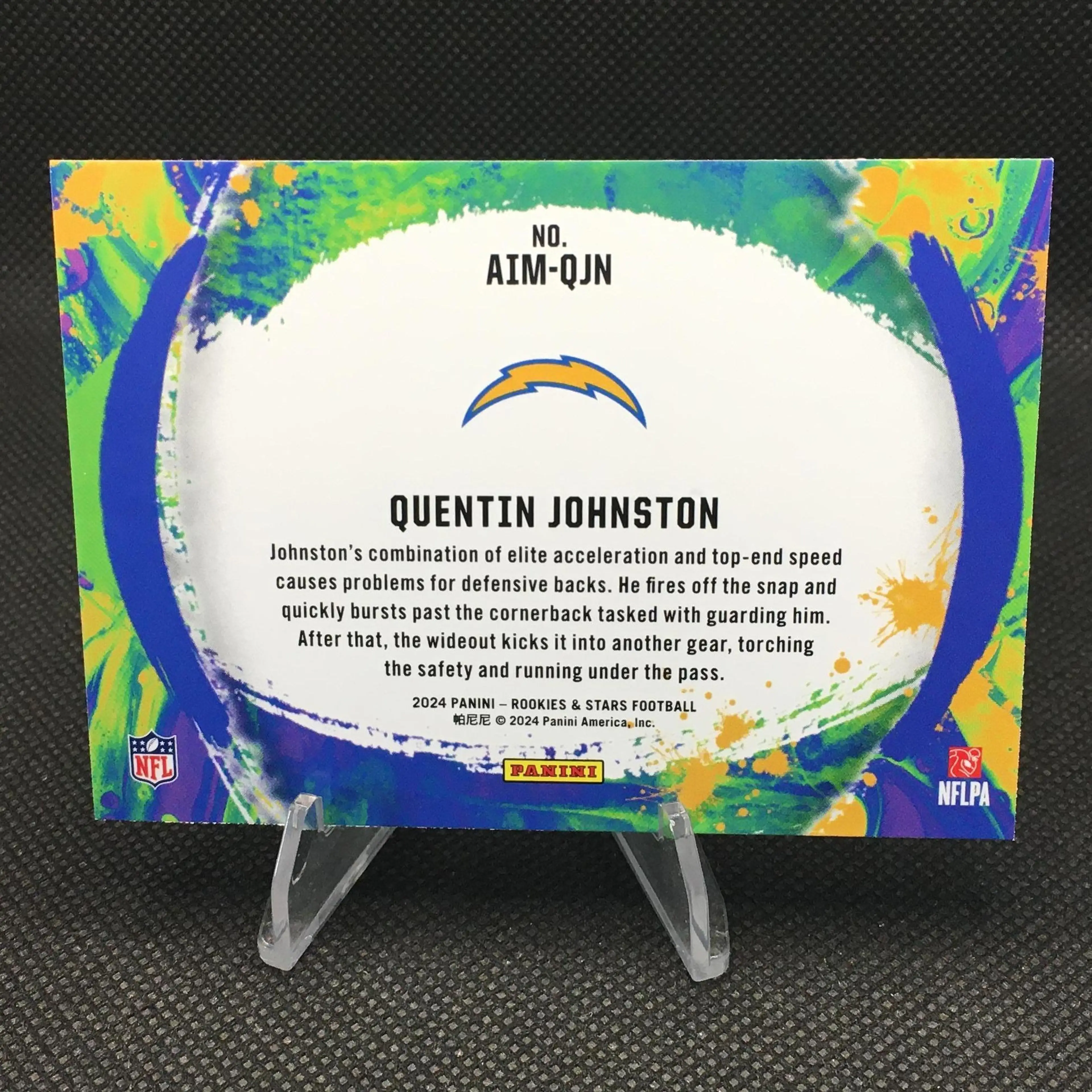 Image 2 of 2