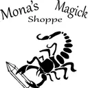 monasmagickshoppe