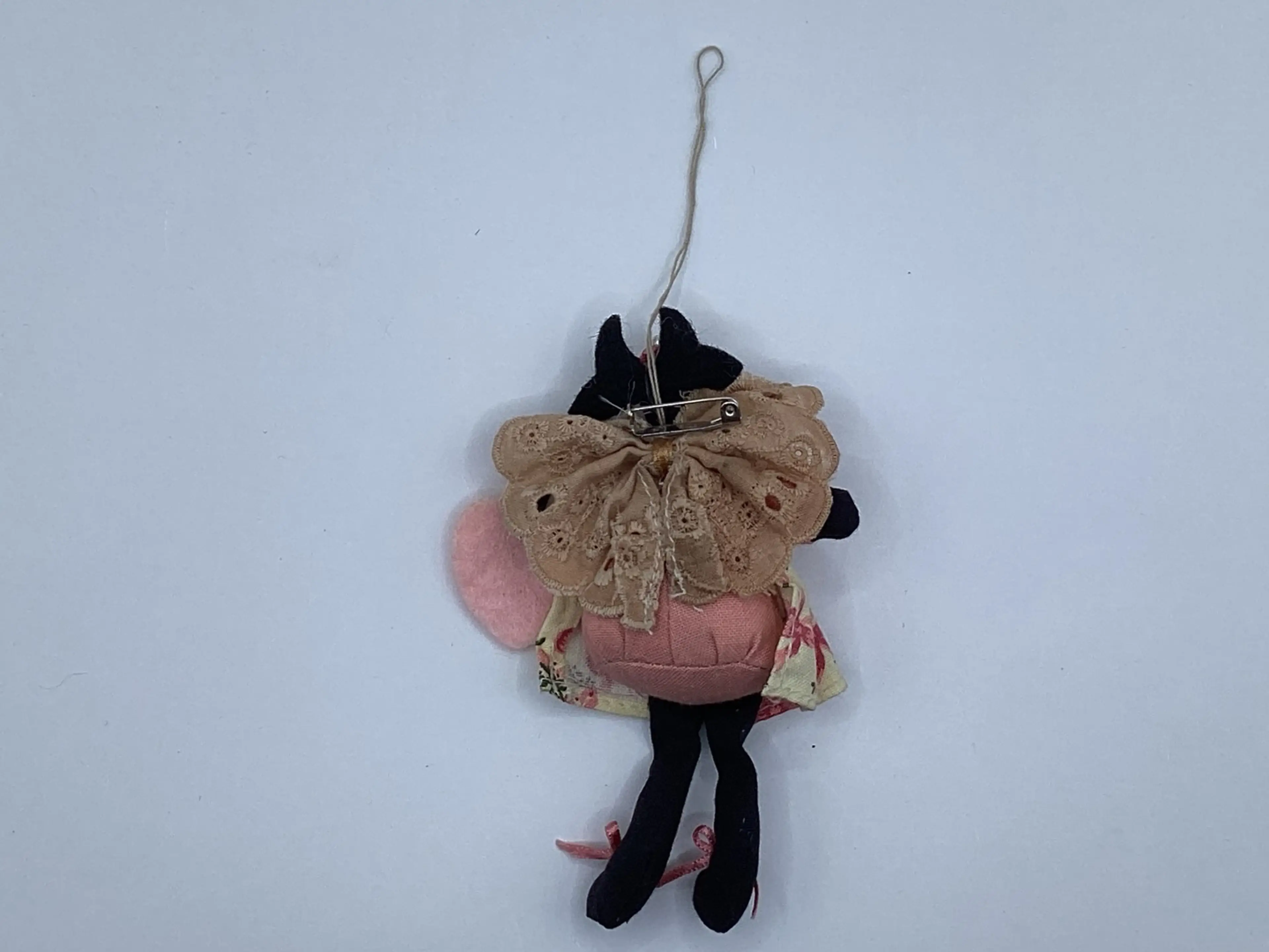 Image 5 of 5