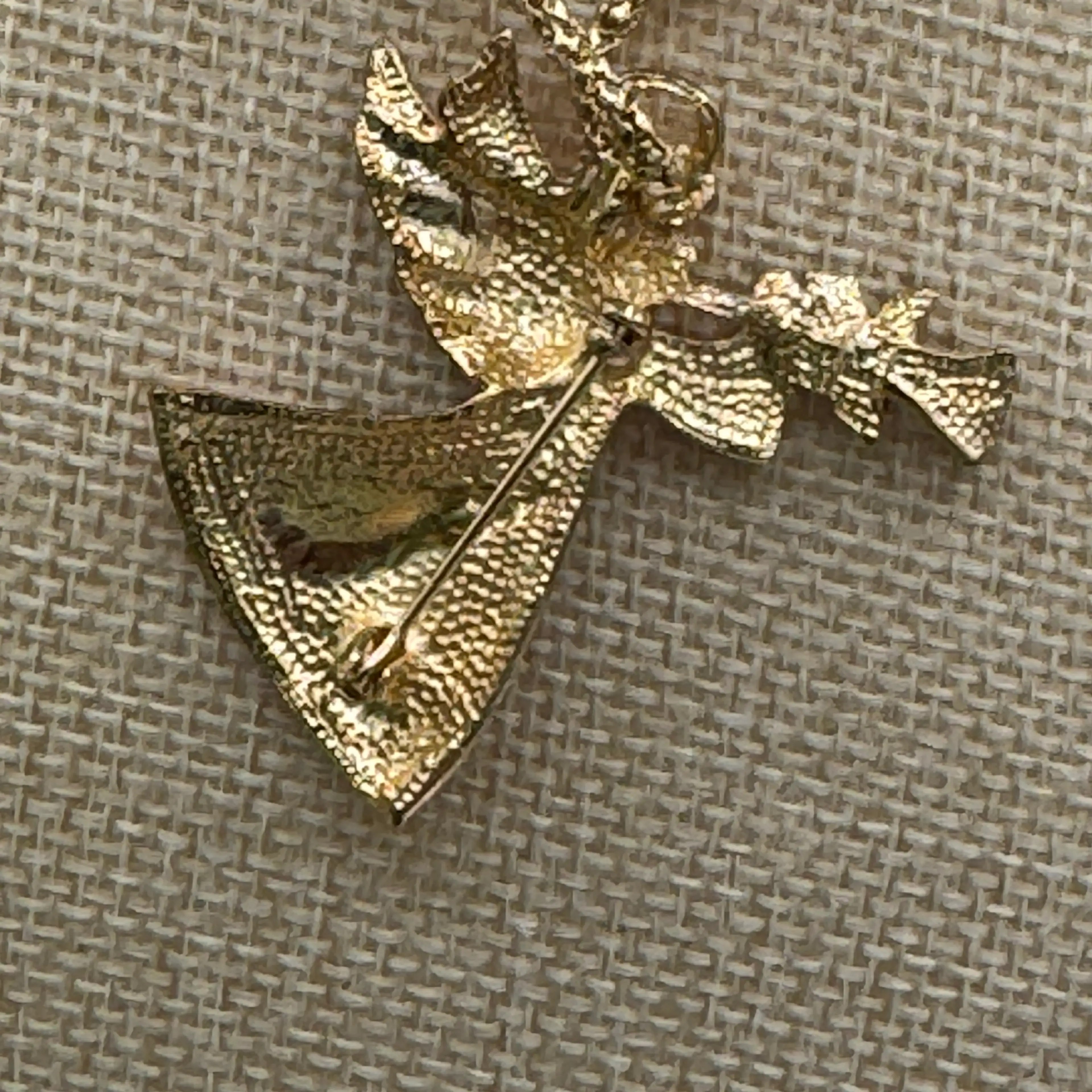 Image 3 of 6