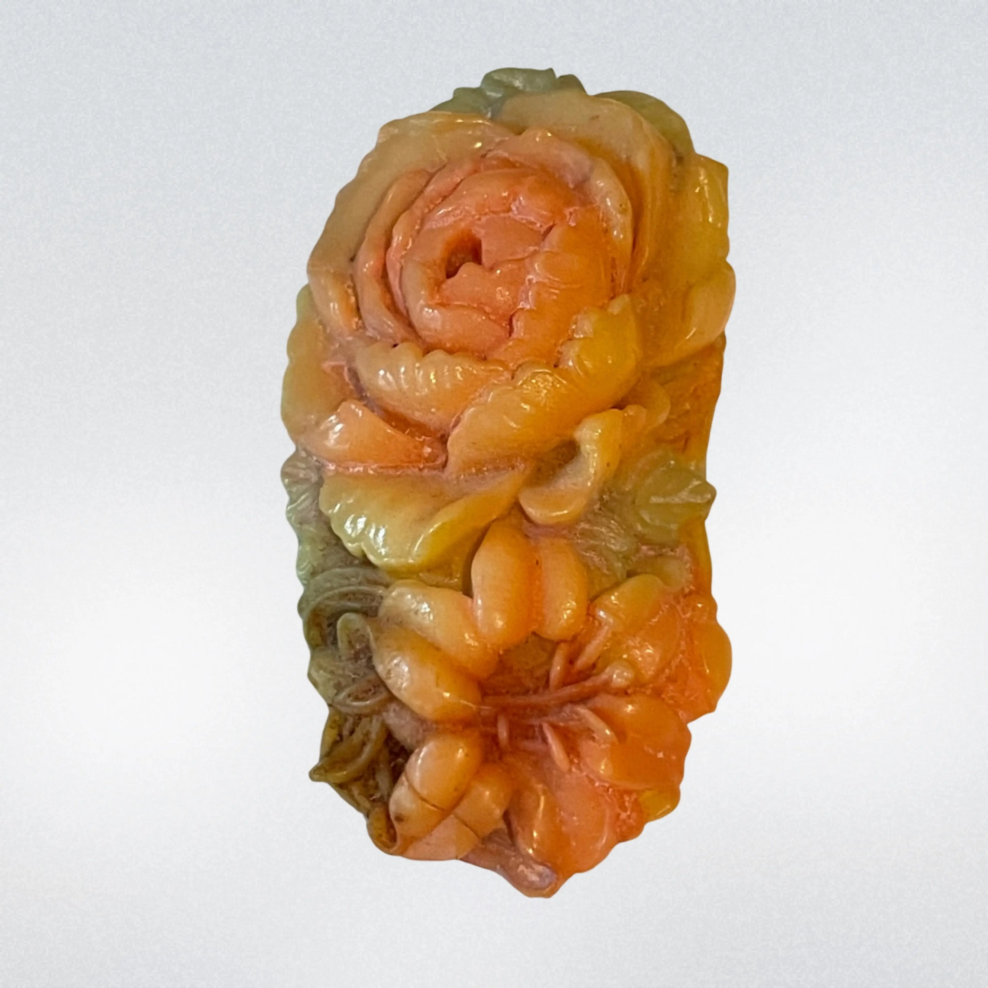 Image 1 of 9