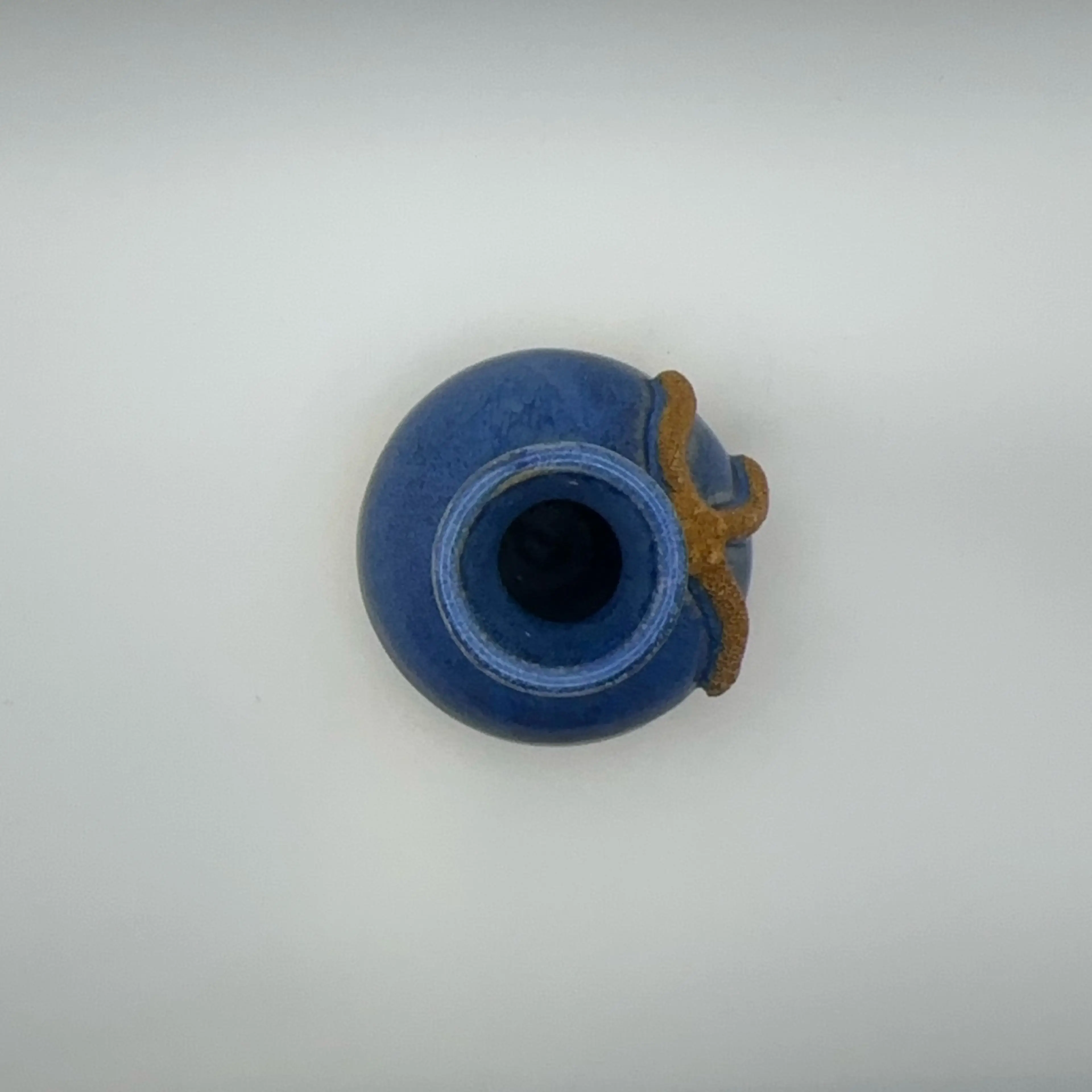 Image 5 of 8