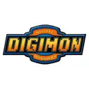 Digital Monster Market