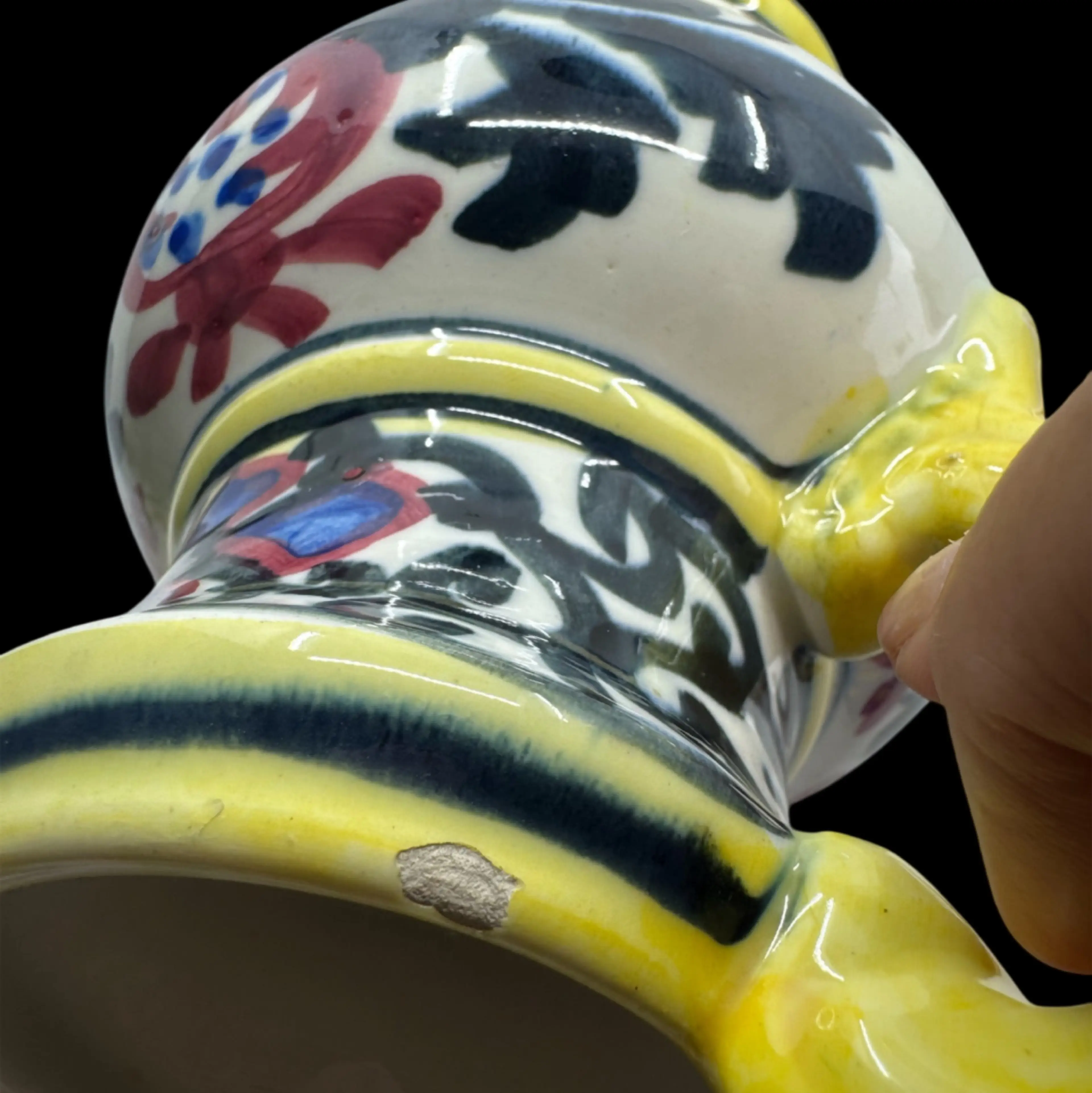 Image 4 of 5
