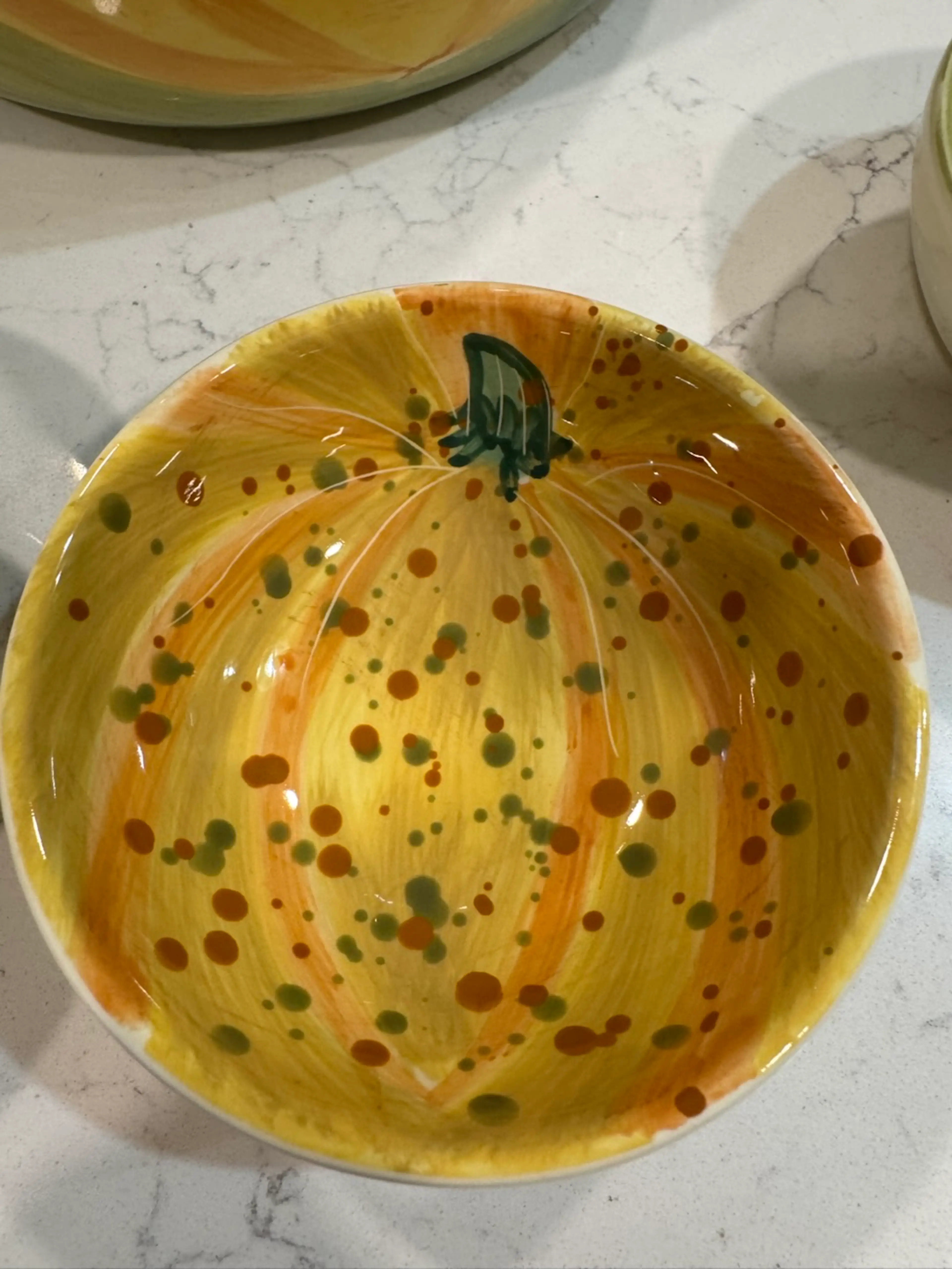 Image 4 of 11