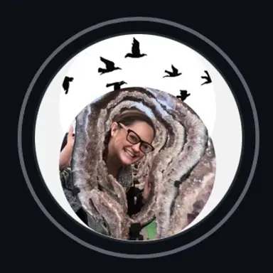 Gewlry_By_G_Apothecary (𝓥𝓲𝓷𝓽𝓪𝓰𝓮)