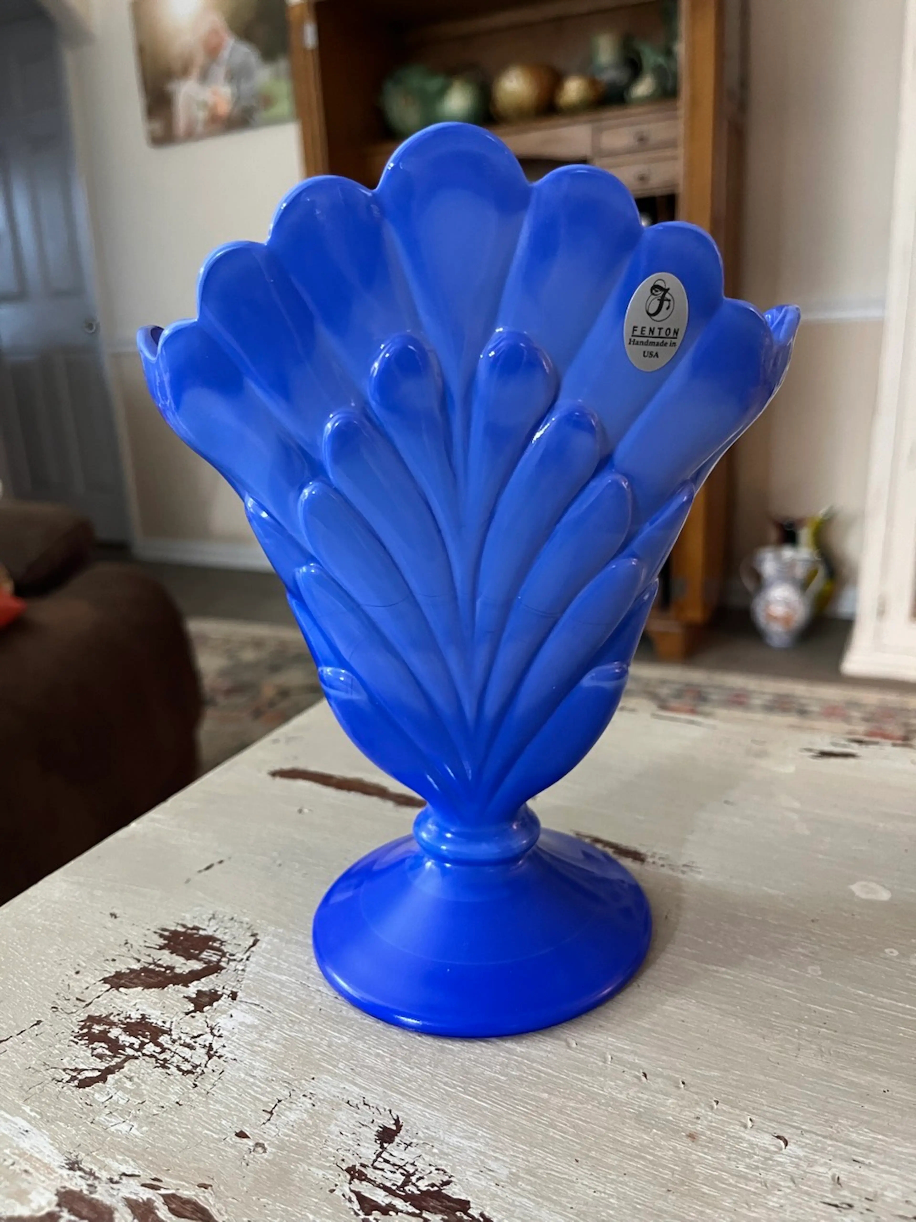 Image 4 of 4