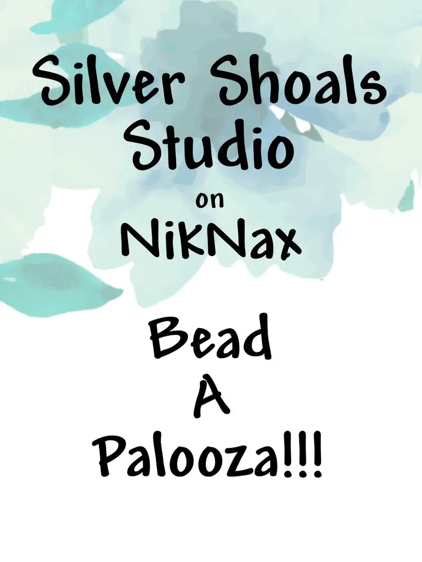 Livestream thumbnail