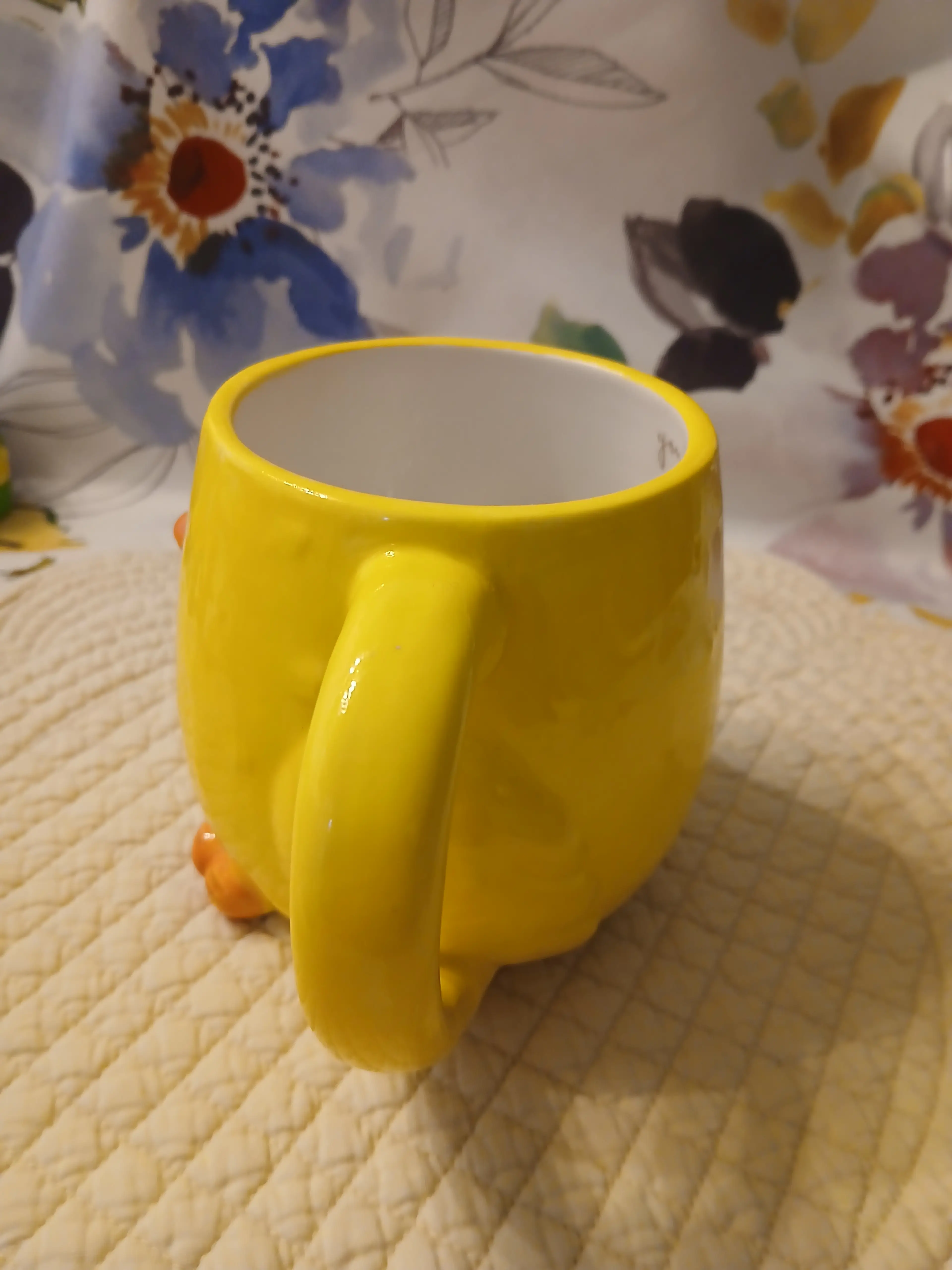 Image 3 of 5