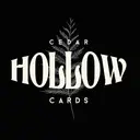cedarhollowcards