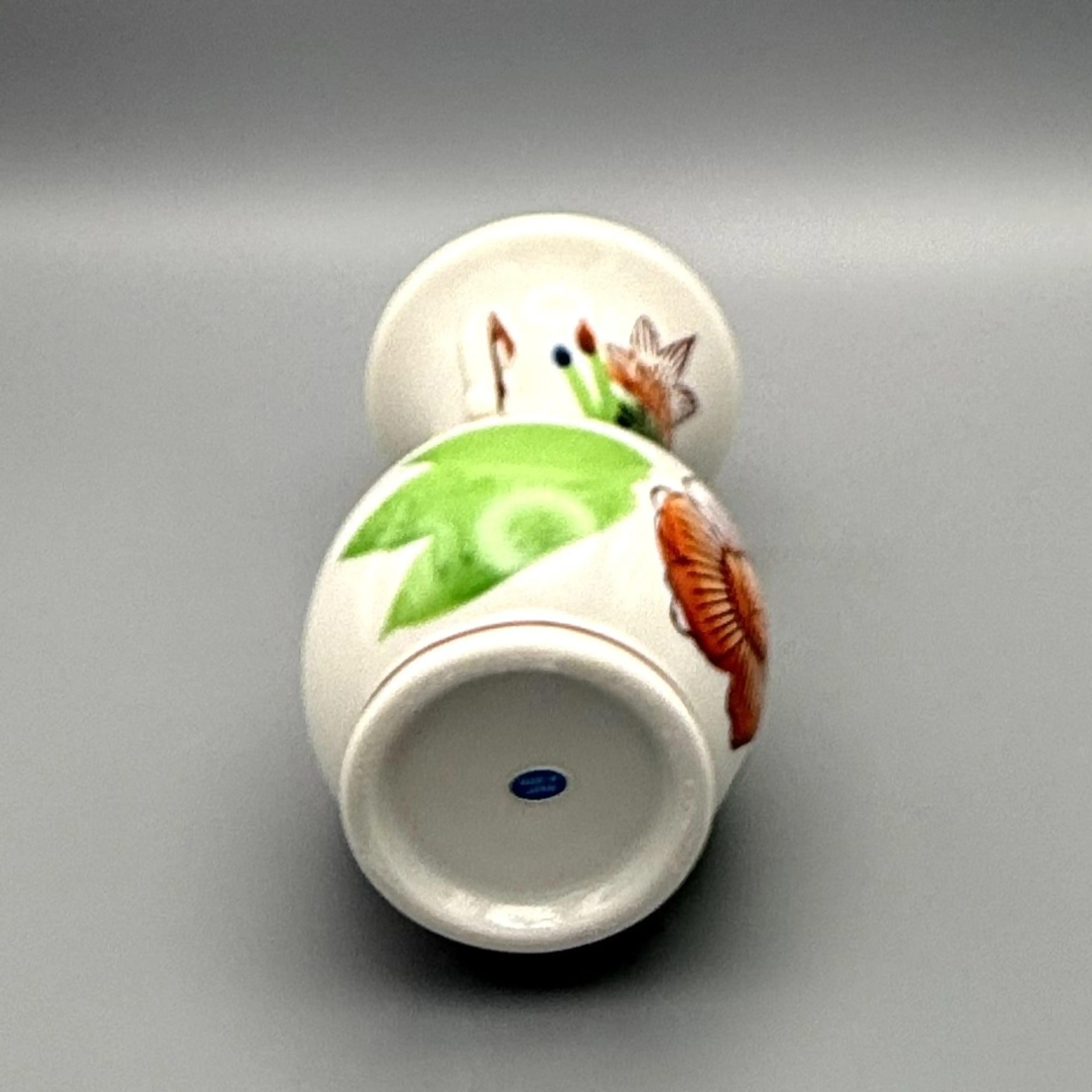 Image 4 of 7