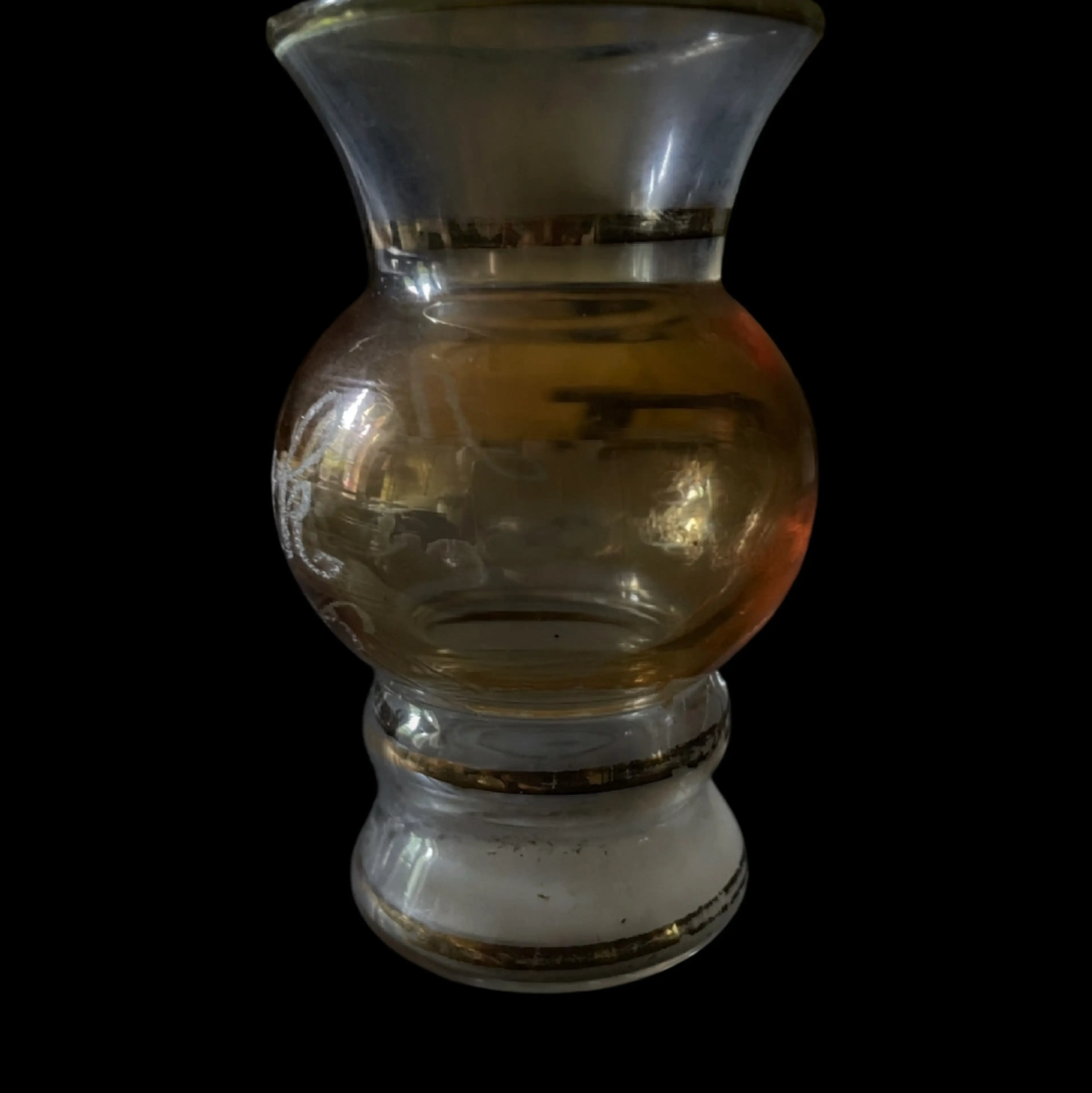 Image 2 of 3