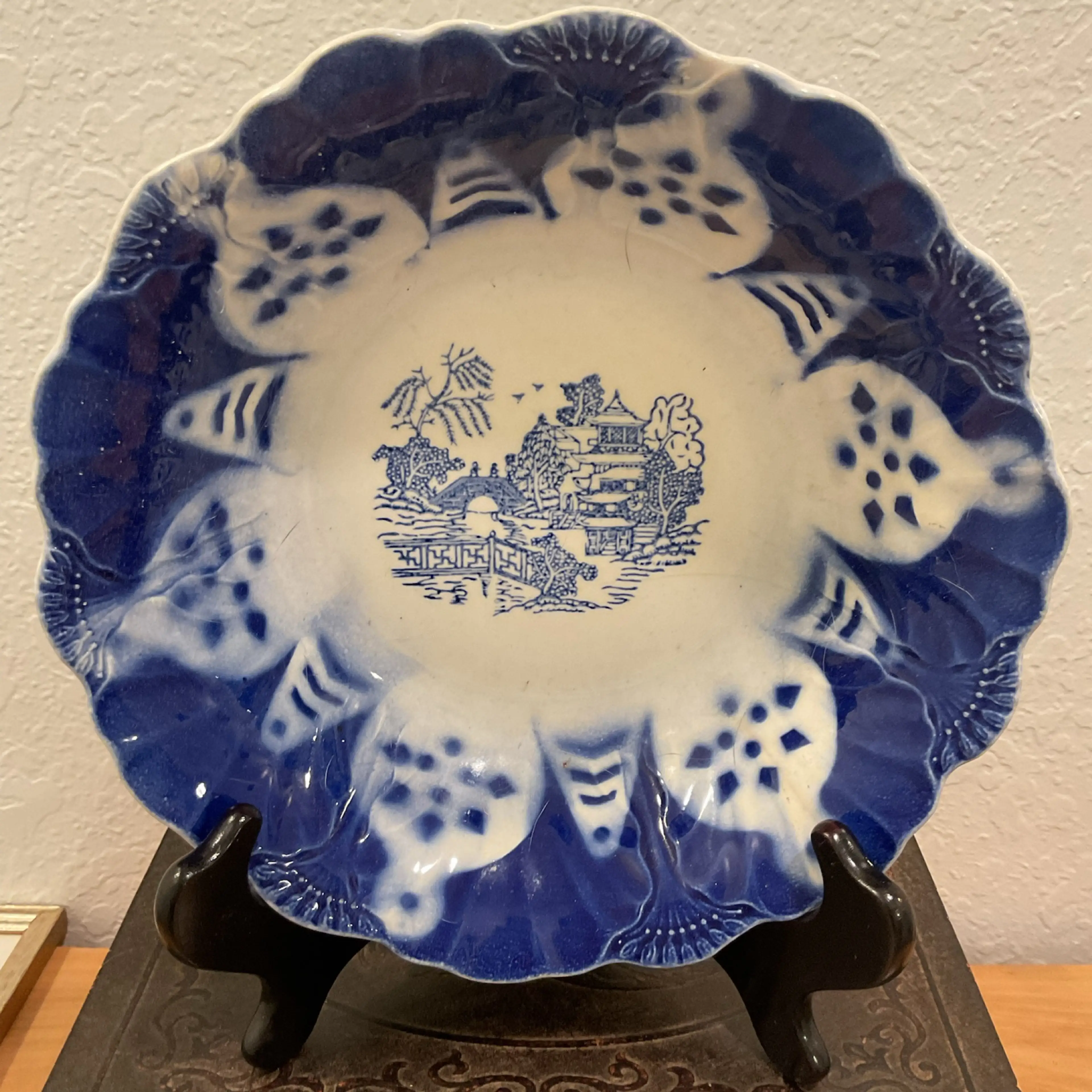Image 1 of 2