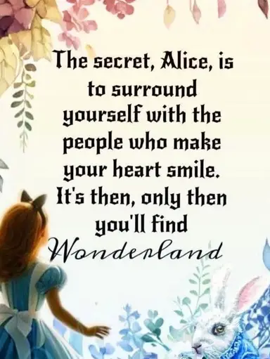 Rise And Shine Jewelry Playtime With Adored