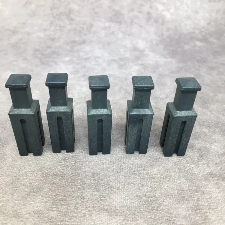 Playmobil 5725 Knights Castle Replacement Part: Lot of 5 - 30241390