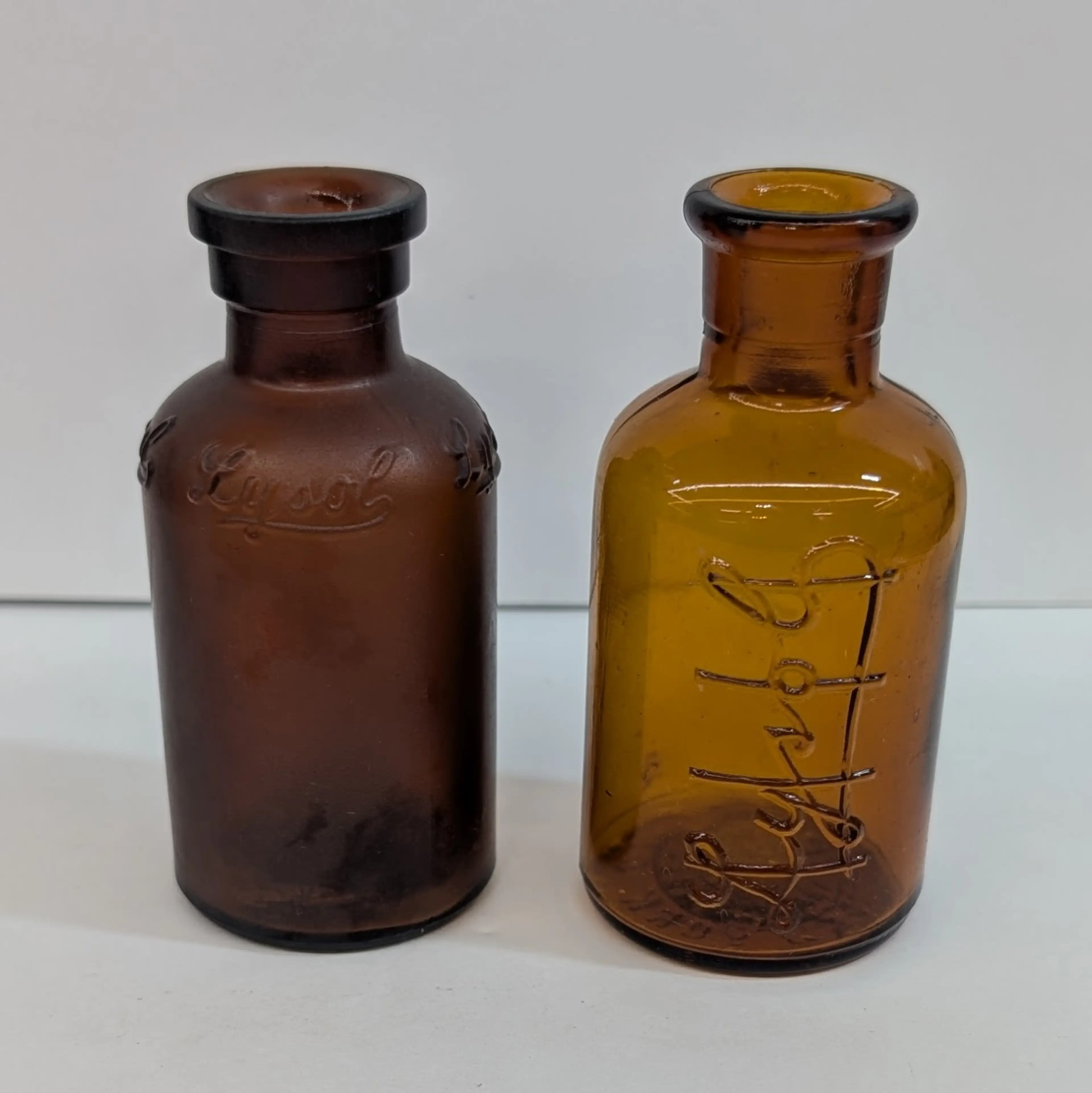 Image 1 of 12