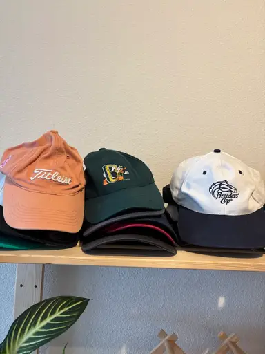 $2 things from EBay! Pokémon, Plush, Toys, Hats