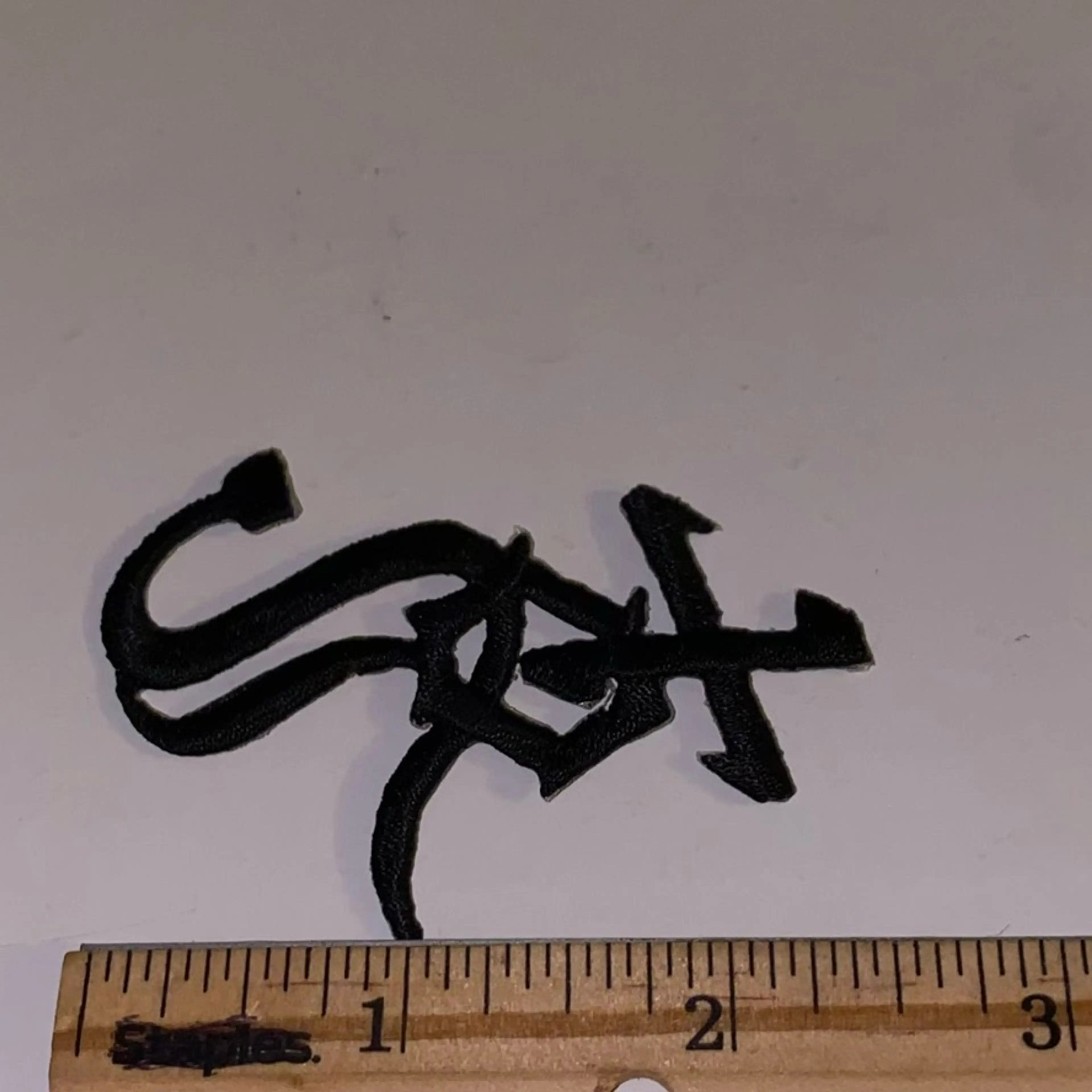Image 4 of 4