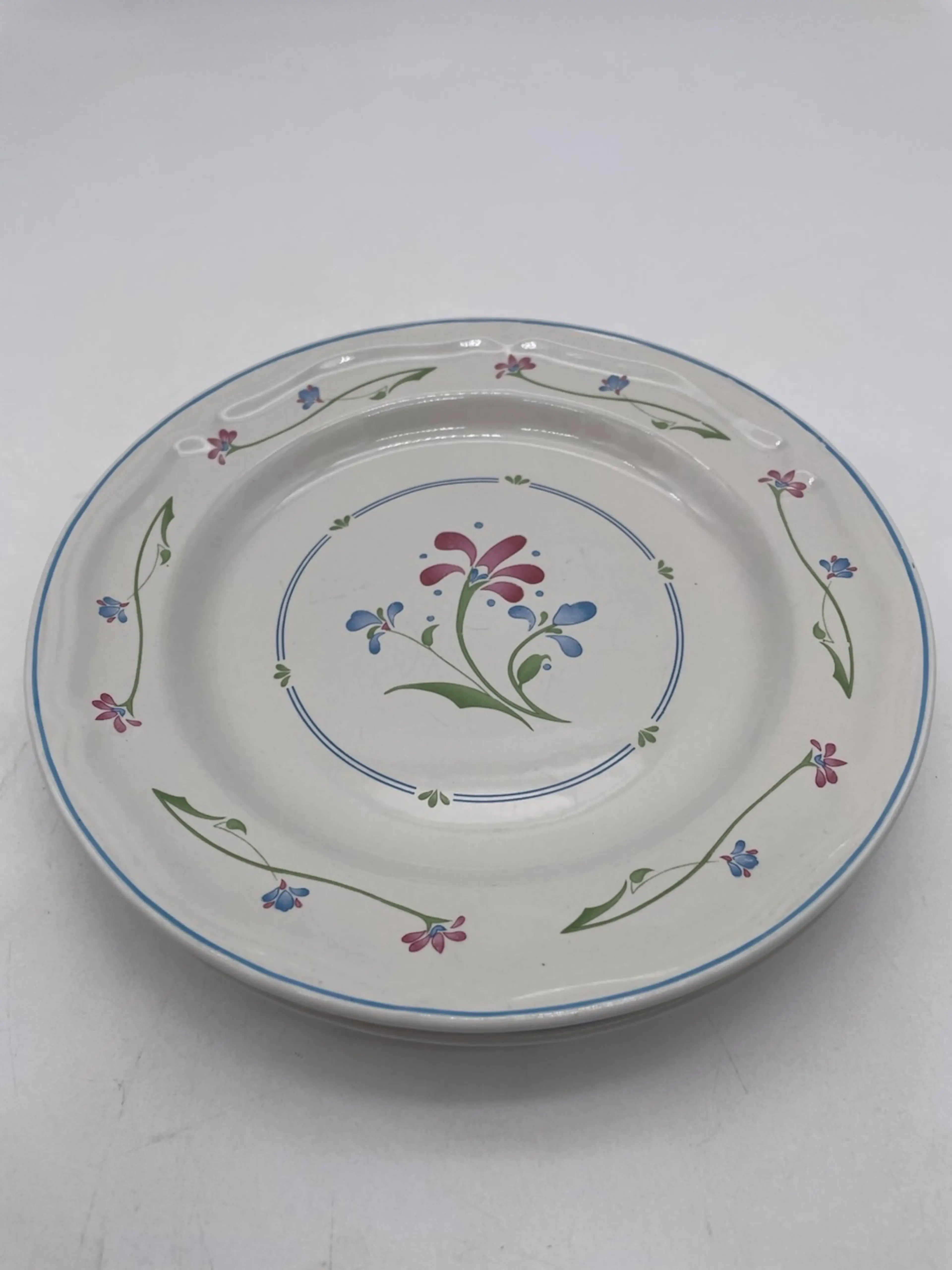 Image 1 of 7