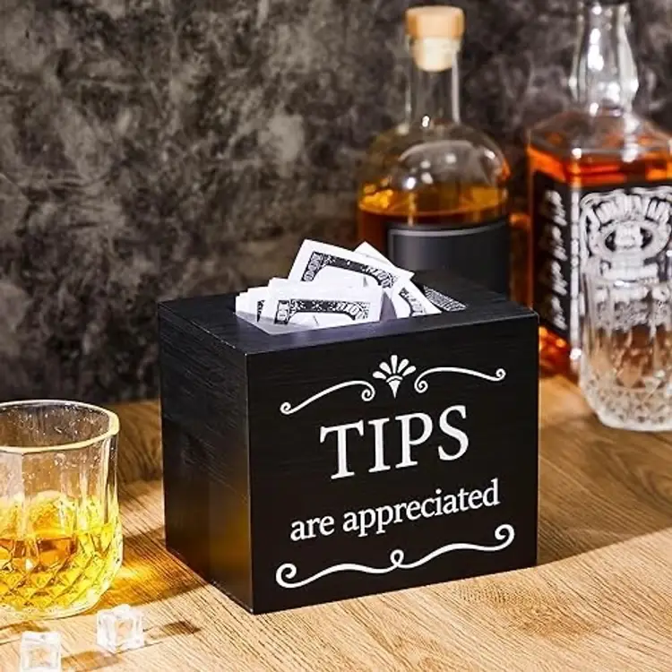 Movie Ticket & Whiskey Donations